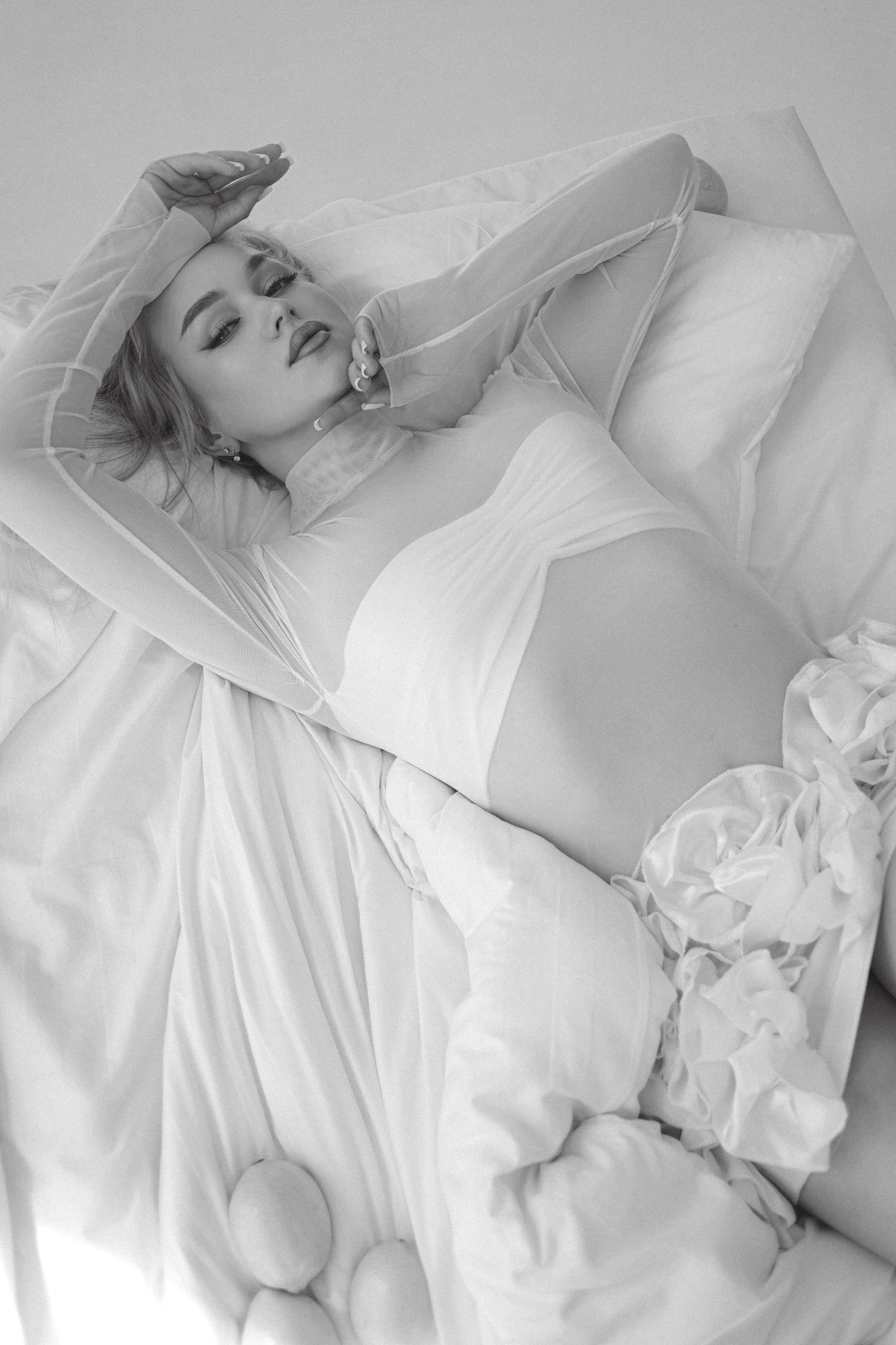 Настя лимоны. АНАСТАСИЯ КУЗНЕЦОВА | ФОТОГРАФ ЧЕБОКСАРЫ