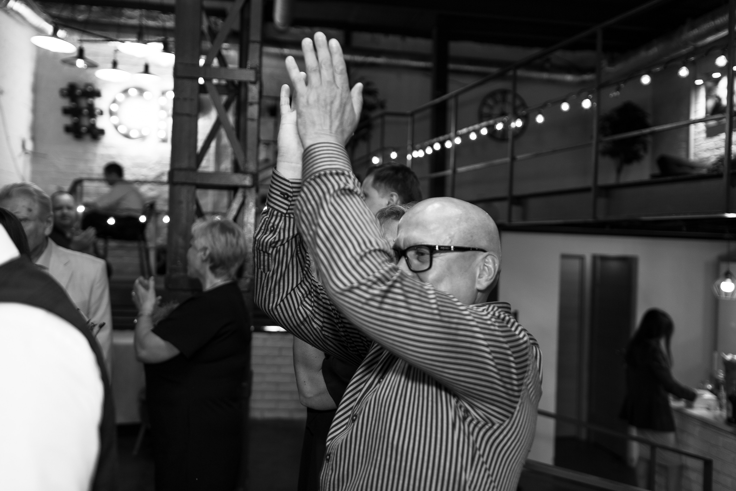 Свадебные истории. Свадебный и Семейный фотограф в Москве Александра Вайпер