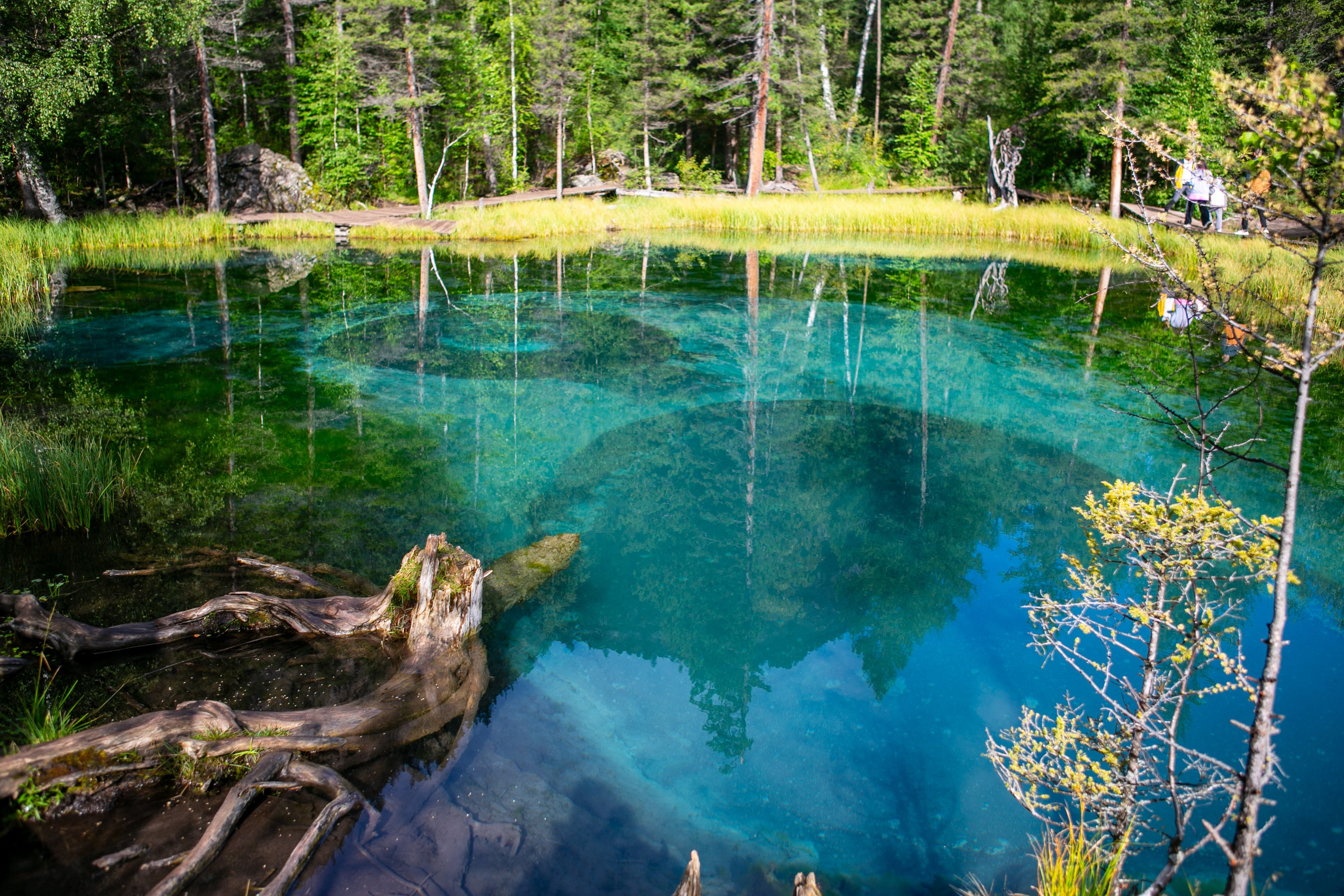 Галерея моих работ. AISA Foto