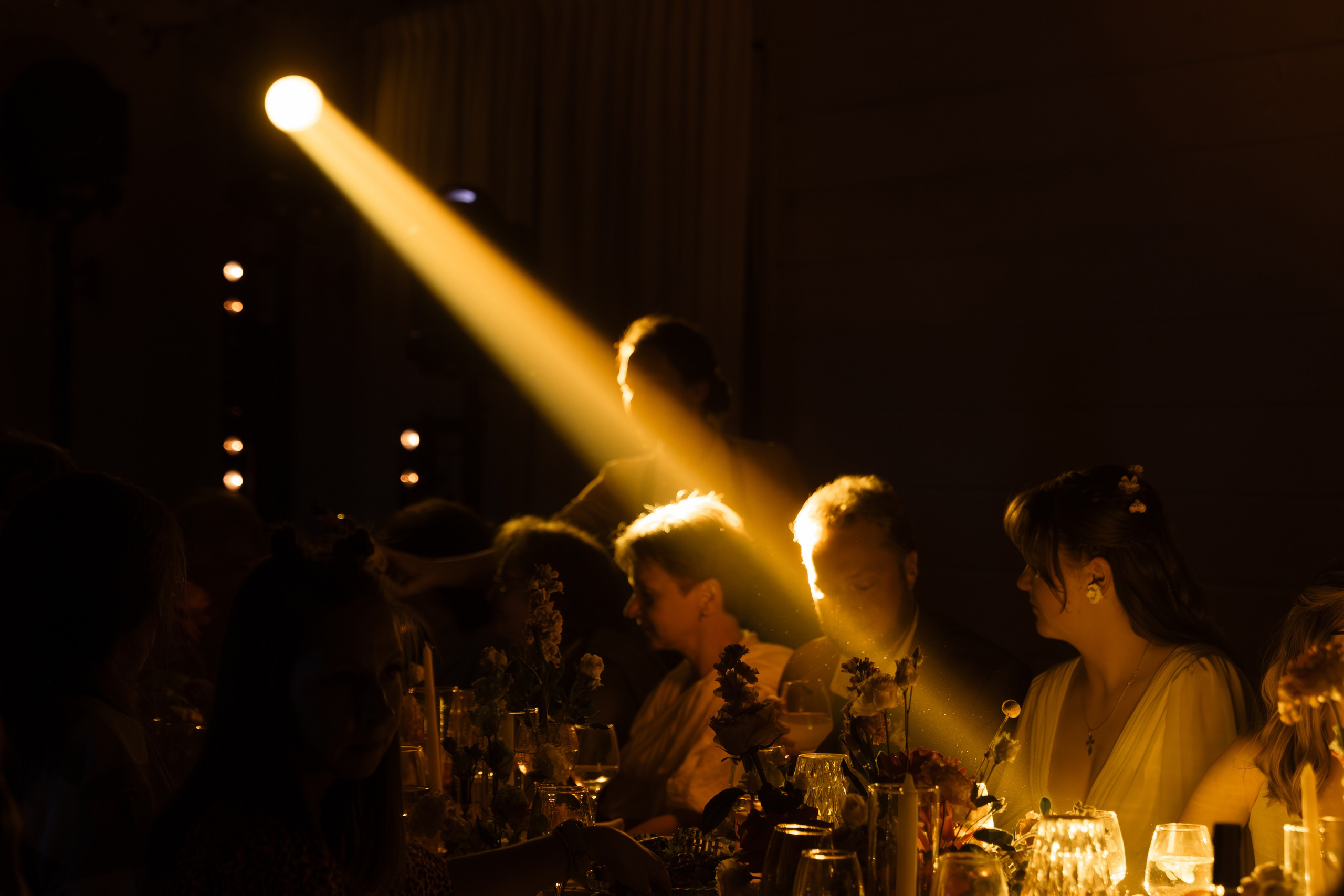 Роман & Полина. Свадебный фотограф в Минске, свадебный фотограф в Грузии, свадебный фо