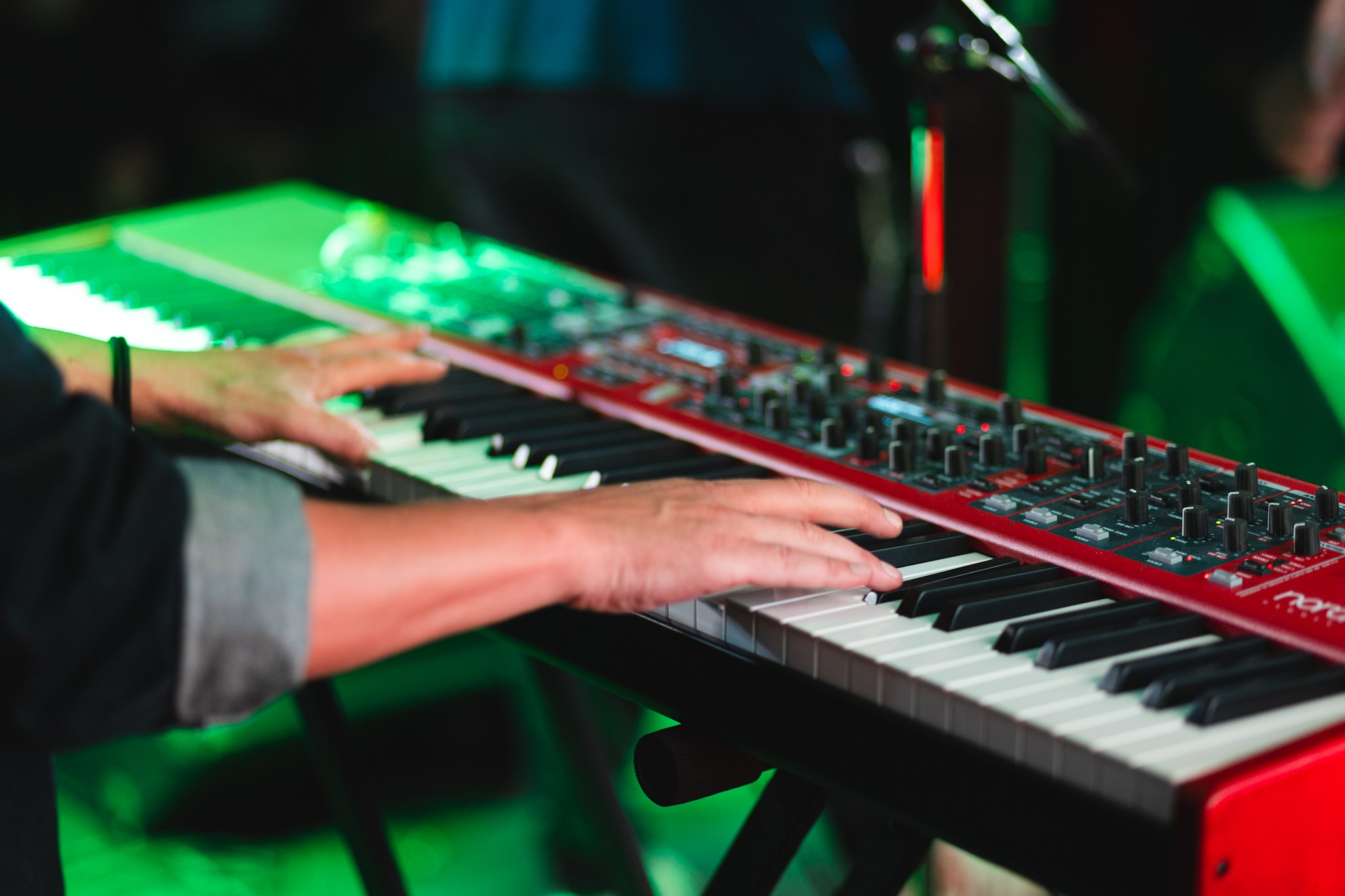 Биртман. Kaliningrad 24. KRIS KRUPINNIKOVA