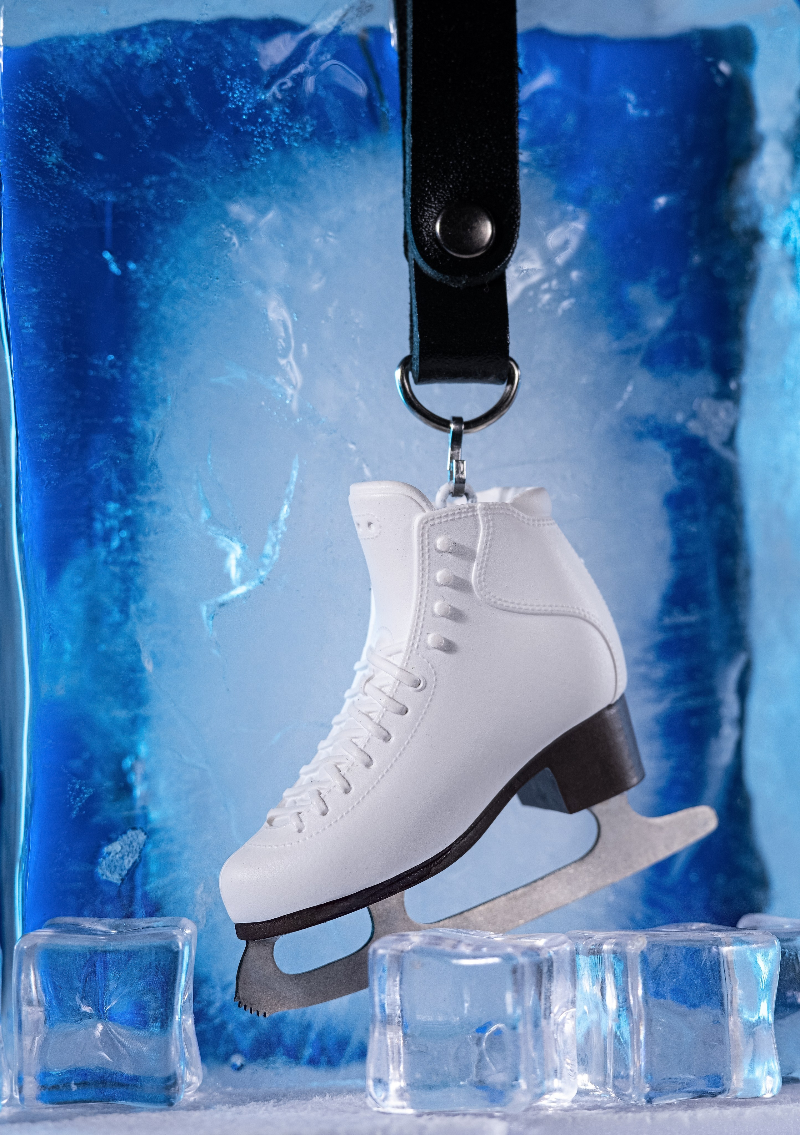 BRENOM — производство спортивной подарочной продукции. Юлия Падина предметный и фуд-фотограф, Омск