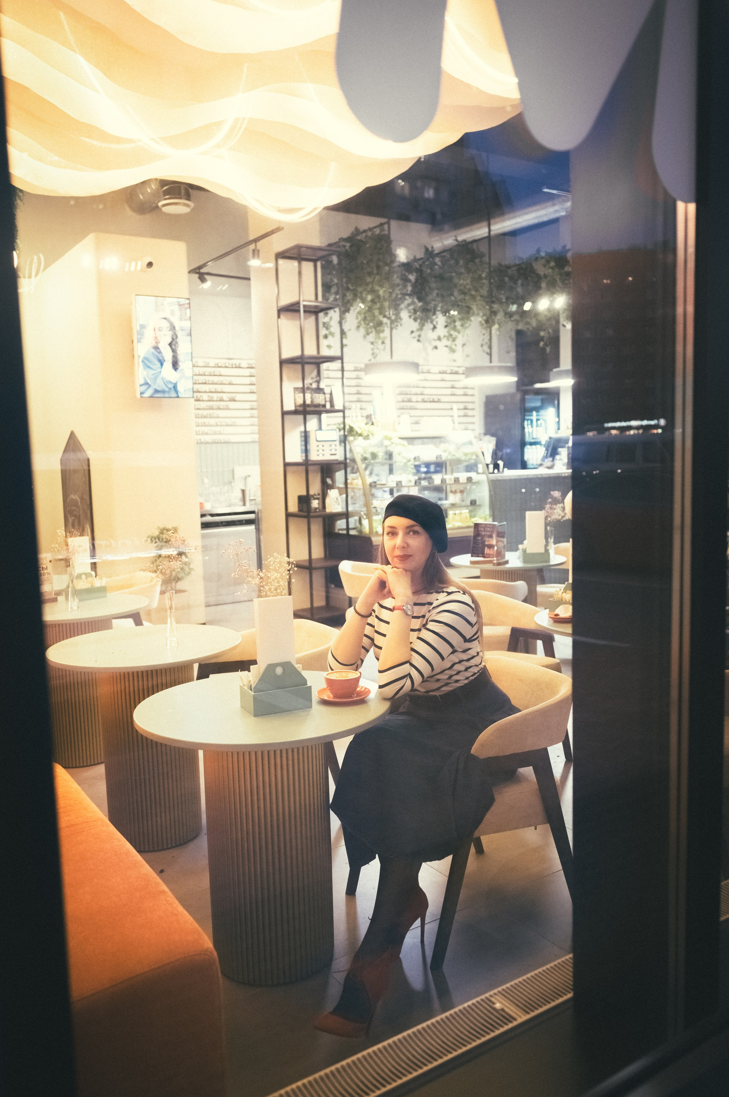 Моя Франция —она такая!. Фотограф Крещение Венчание Москва