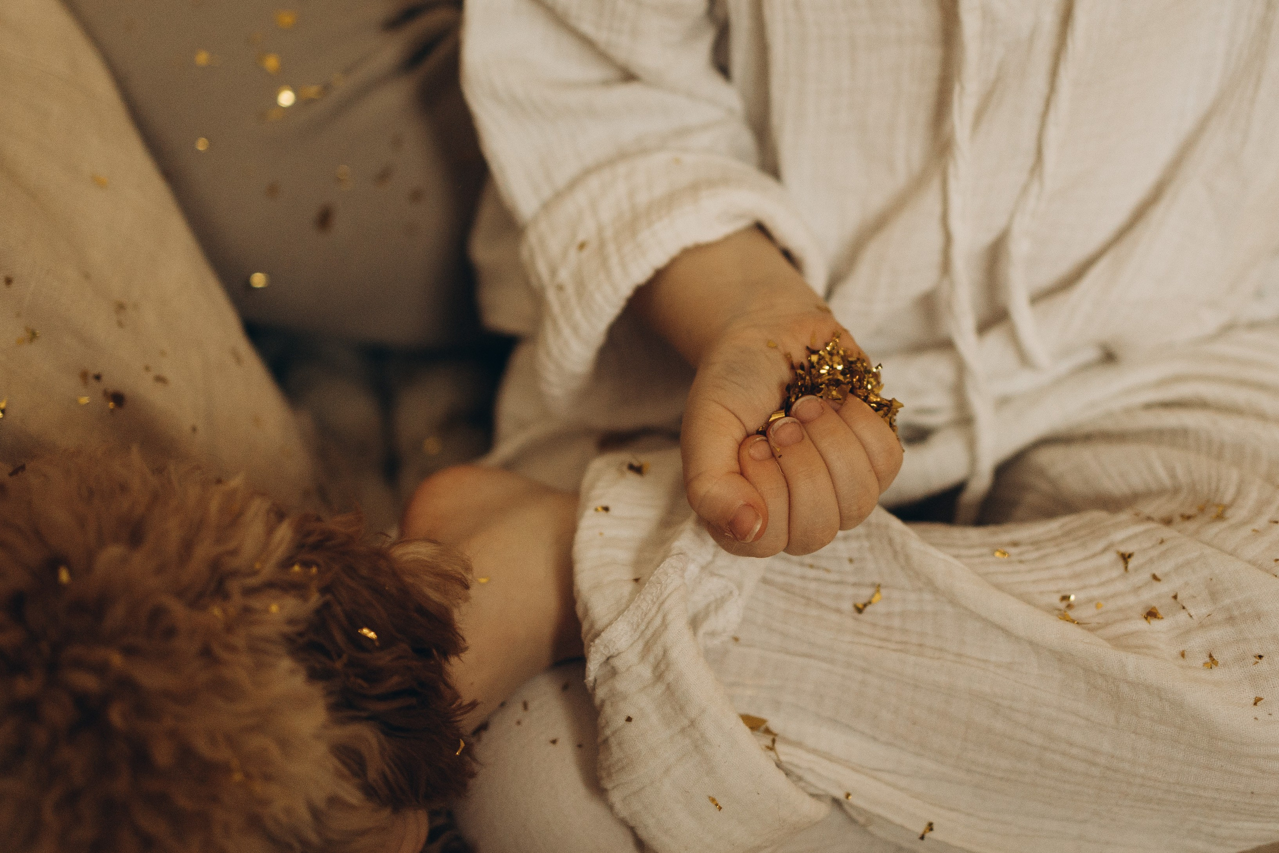 Оля, Саша, Елисей и Демид. Семейный фотограф в Москве Виктория Ястребинская