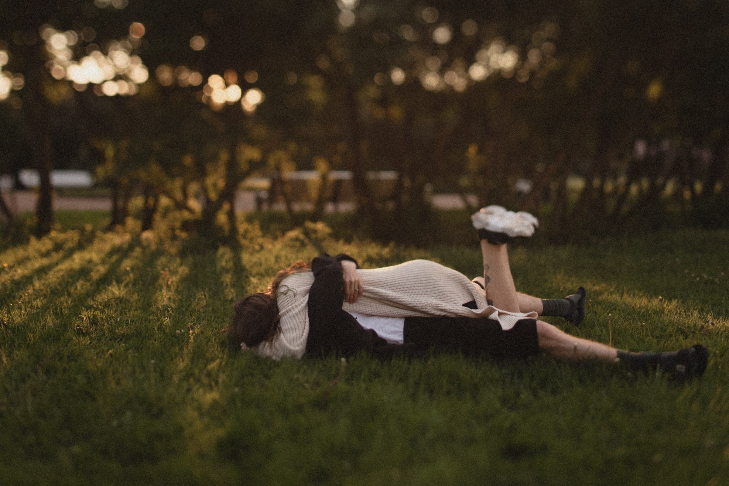 Питер. Свадебный и семейный фотограф Москва, Спб, Крым Игорь Сазонов