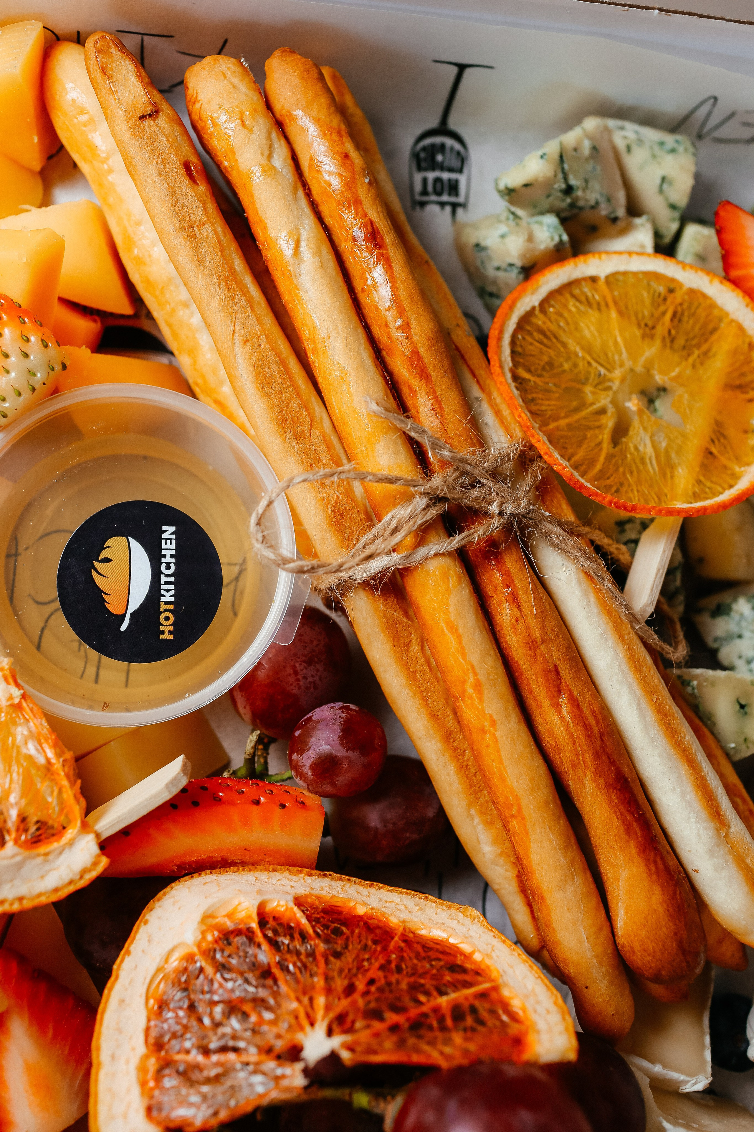 Предметная съемка. Твой снимок СПб