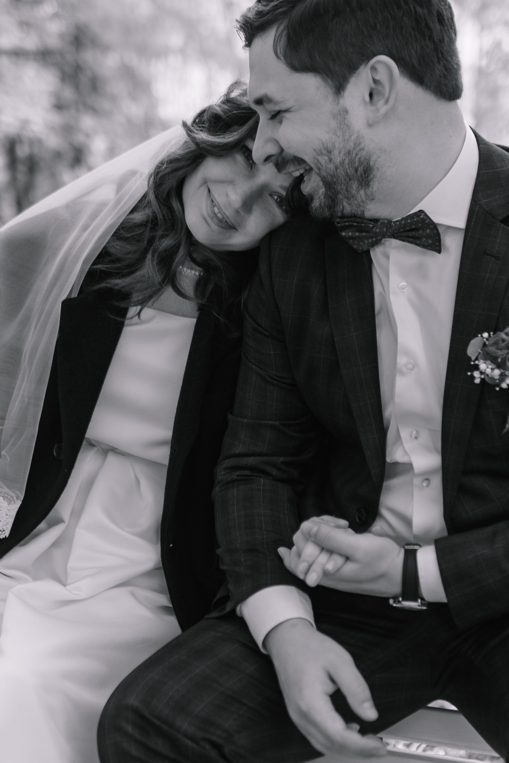 Свадьба Яны и Коли. Ваш фотограф в Санкт-Петербурге Татьяна Трухина