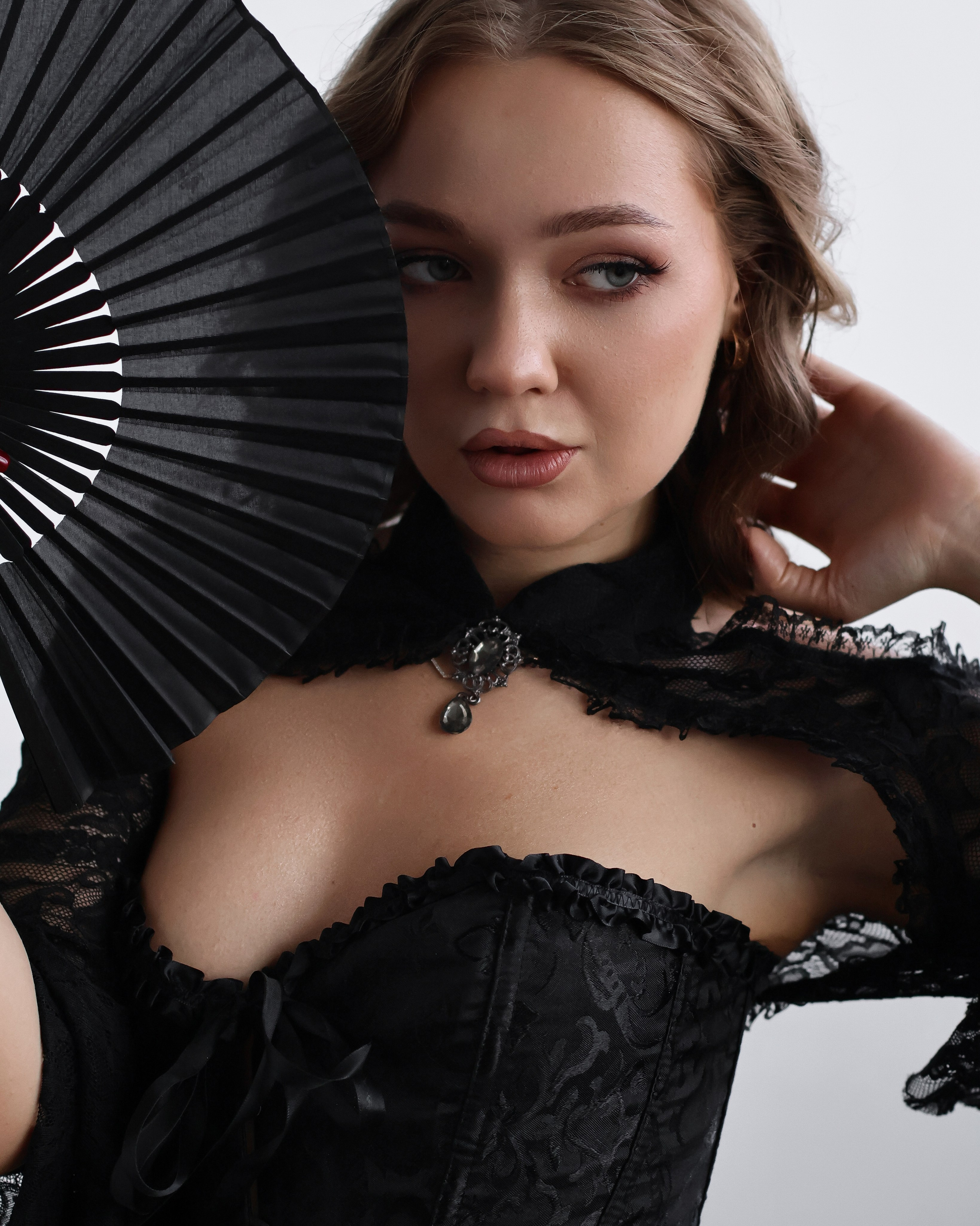 Соня. Фотограф Ксения Сидоренкова. г. Санкт-Петербург, индивидуальные и Lovestory съёмки