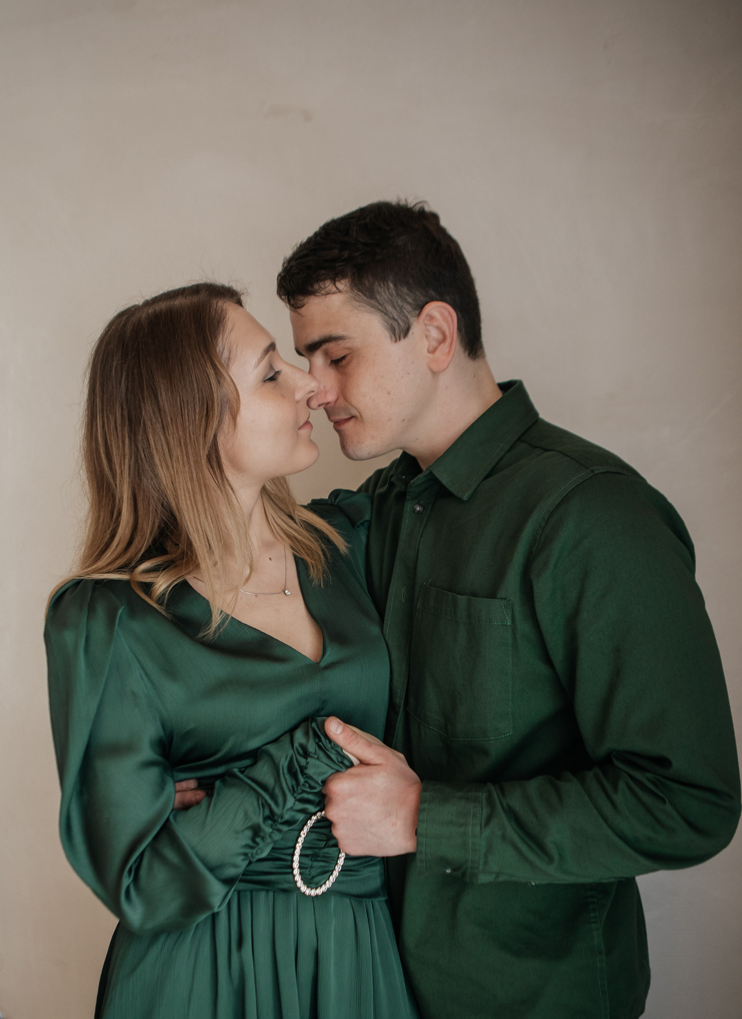 Сергей Ксюша Мирослава. Свадебный и семейный фотограф Ибрагимова Мария из Екатеринбурга