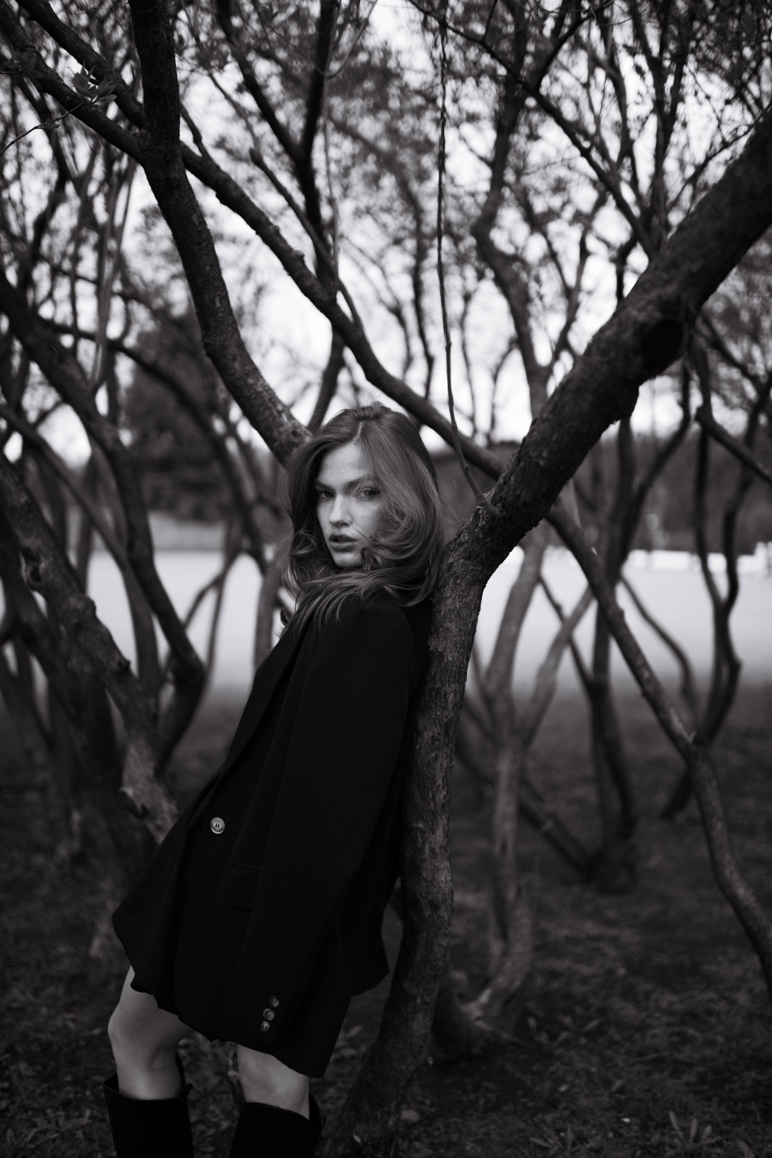 VALYA • серия собирается. Свадебный фотограф Питер СПБ Индивидуальные, парные, свадебные съёмки