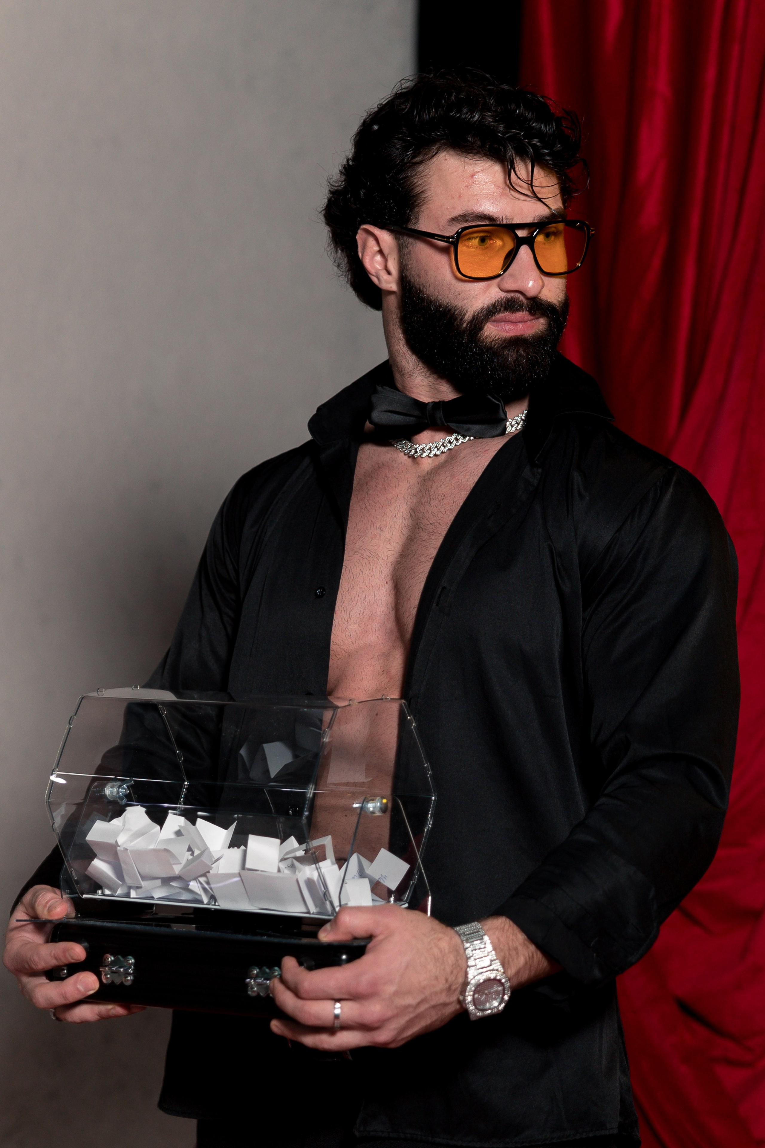 Выпускной 12.0. Фотограф Юлия Назарова