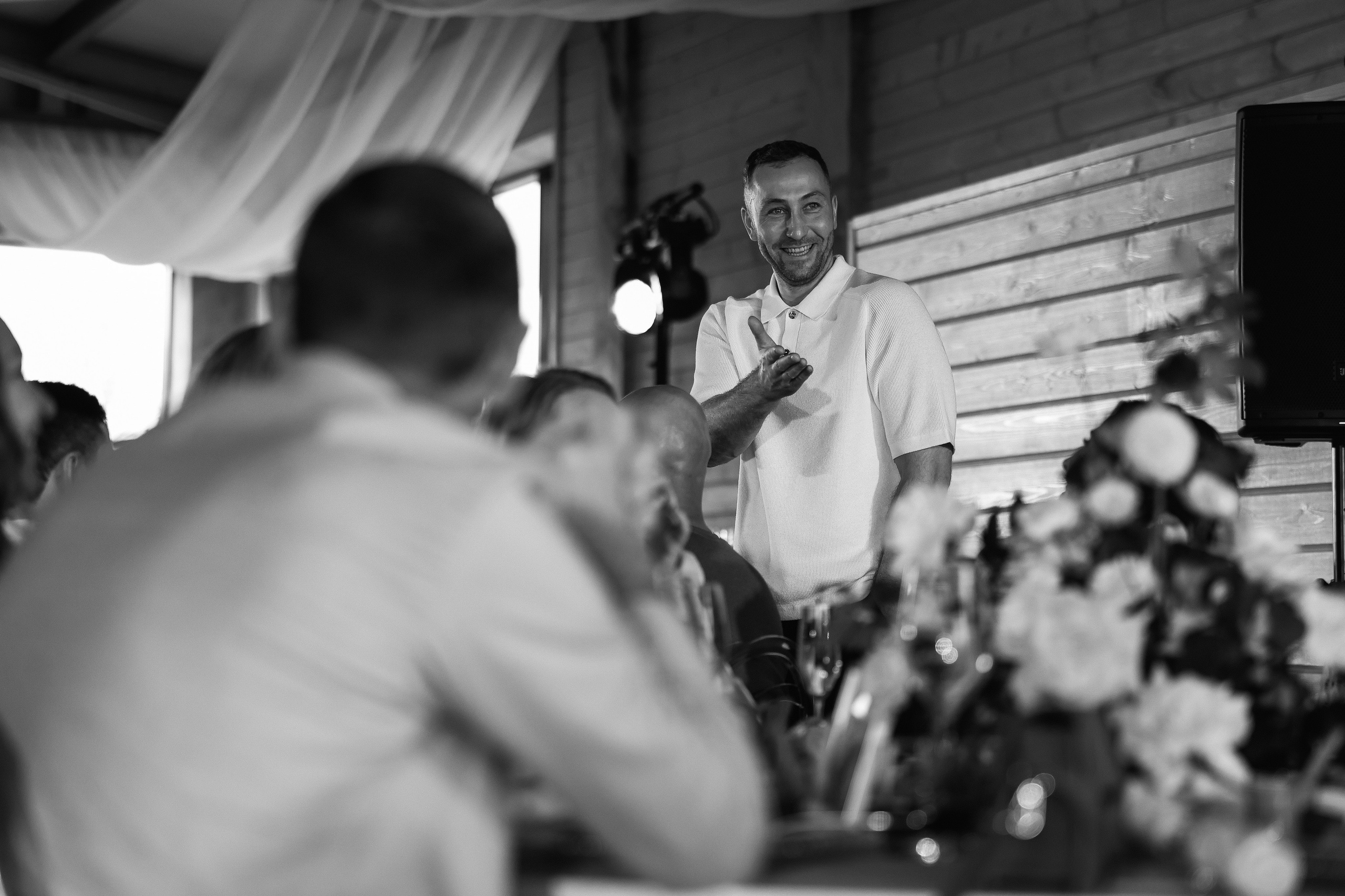 Лена и Тарас. Свадебный и семейный Фотограф Денис Кошель