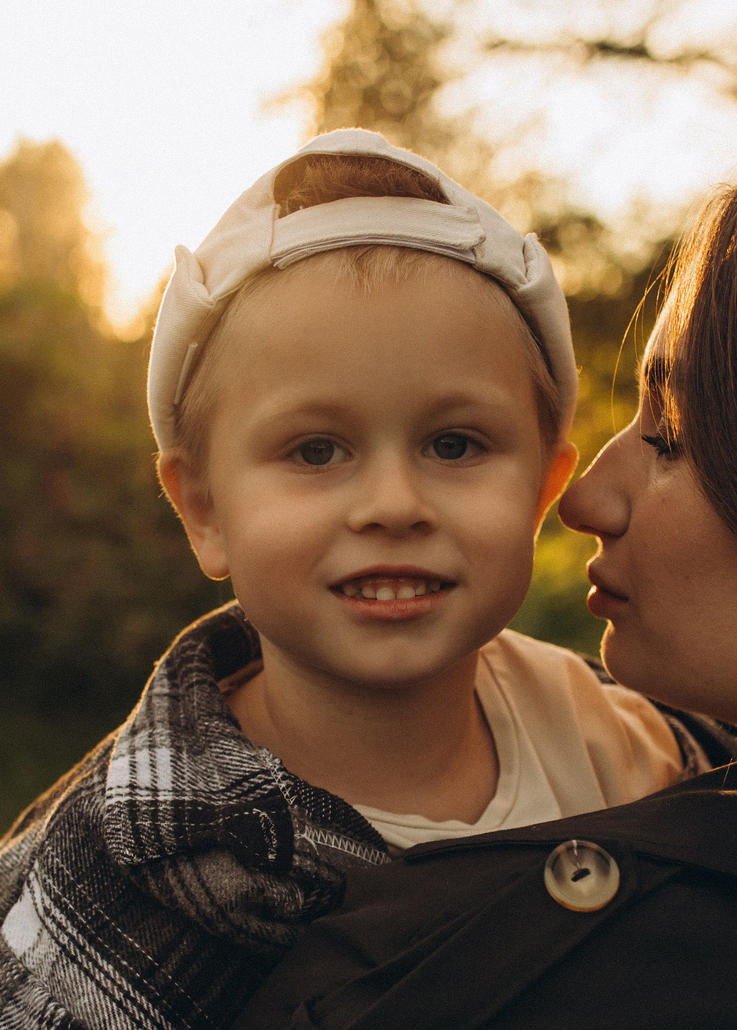 Алена и Мирон. Услуги