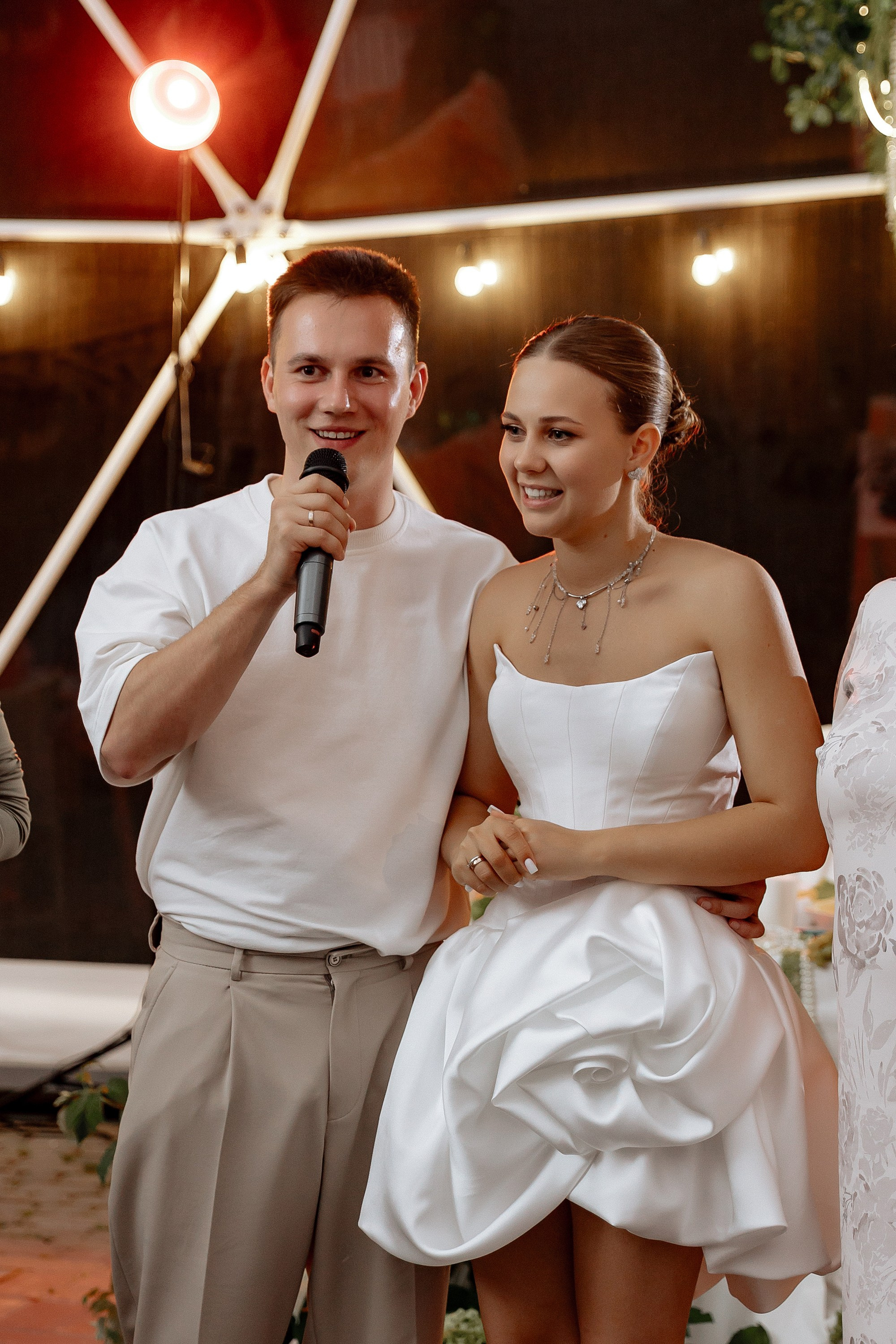 15 августа WED. Свадебный фотограф Анастасия Пелевина