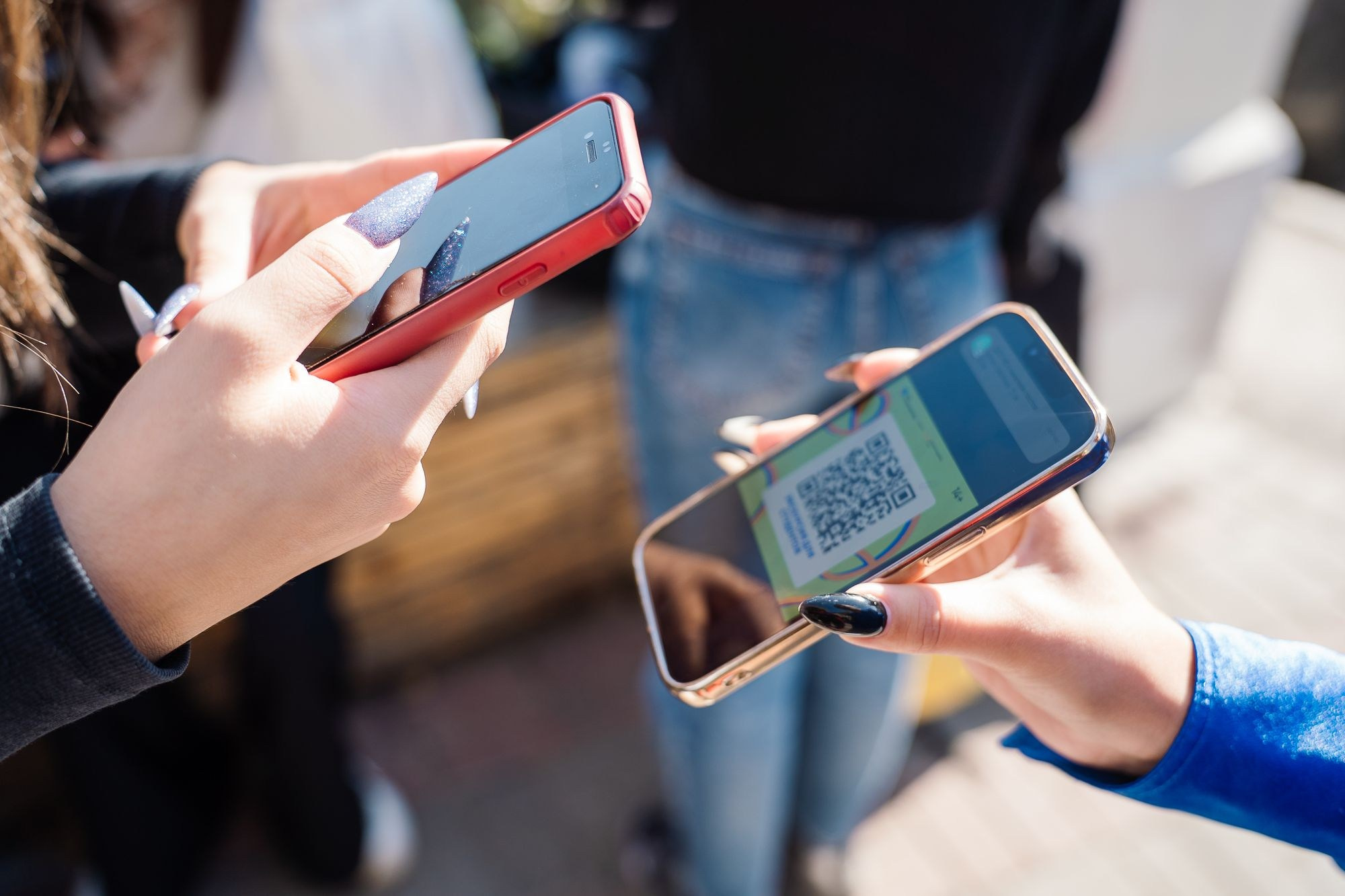 Росмолодежь бизнес