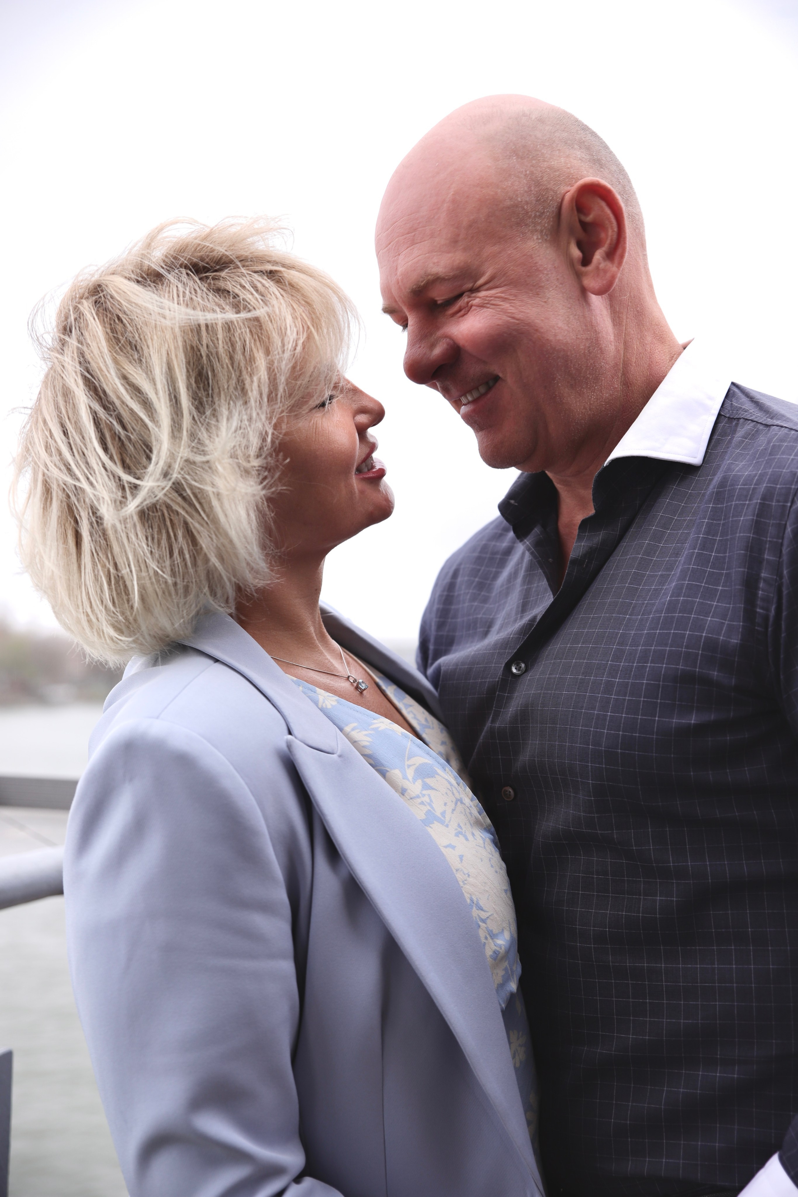 Семейная съёмка. Портрет, репортаж, контент в Ростове-на-Дону. Маргарита Голева