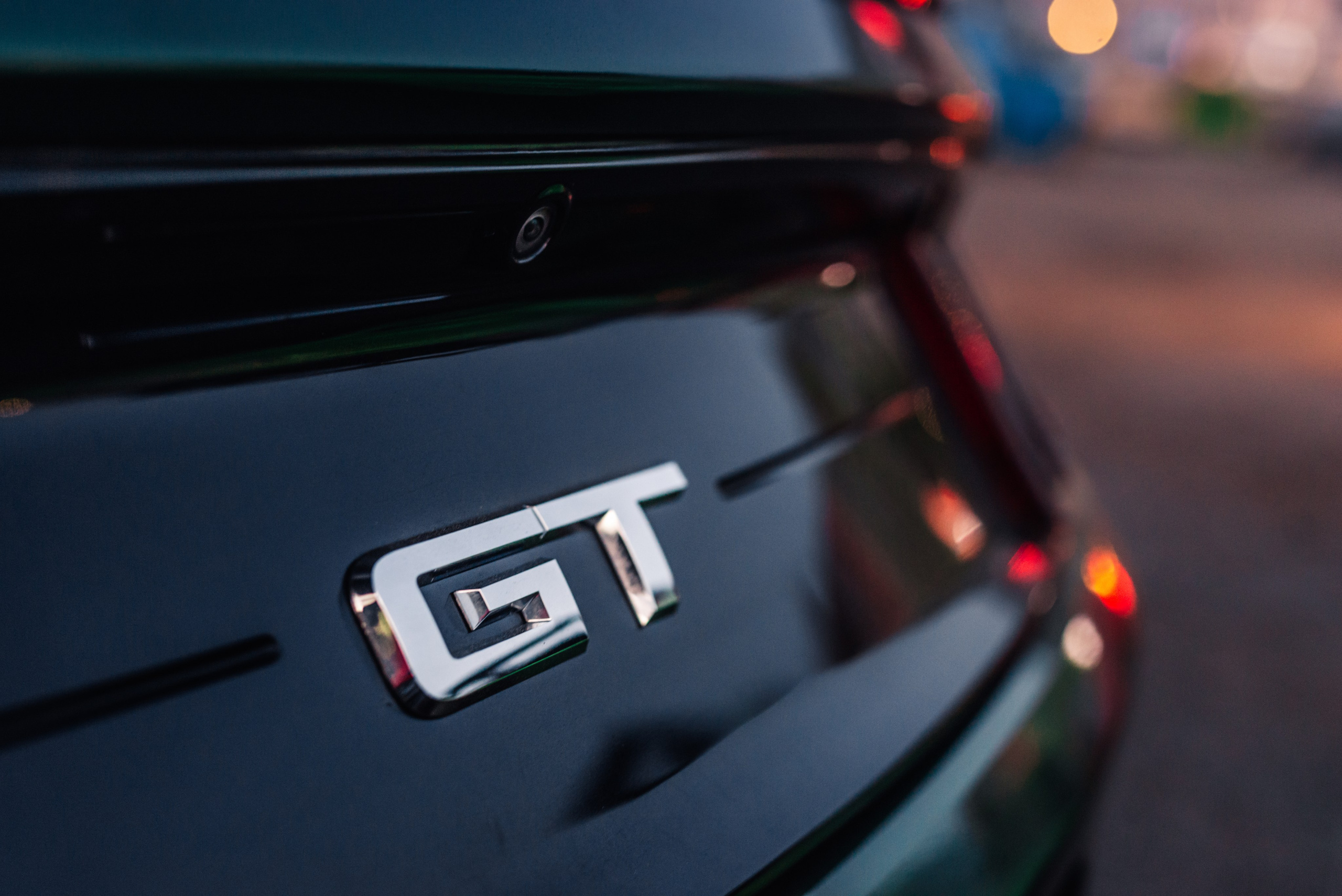 Турбоночь. Фотограф в Санкт-Петербурге и Ленинградской области