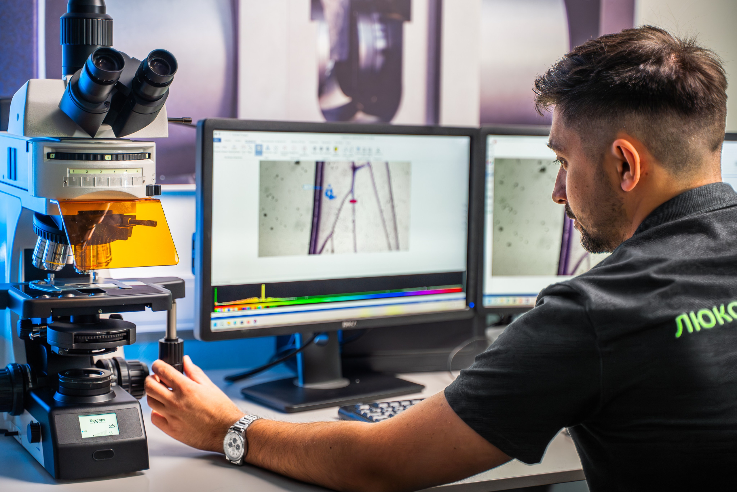 Предметная съёмка. KUSTOV PRODUCTION — профессиональная фотосъёмка в Москве