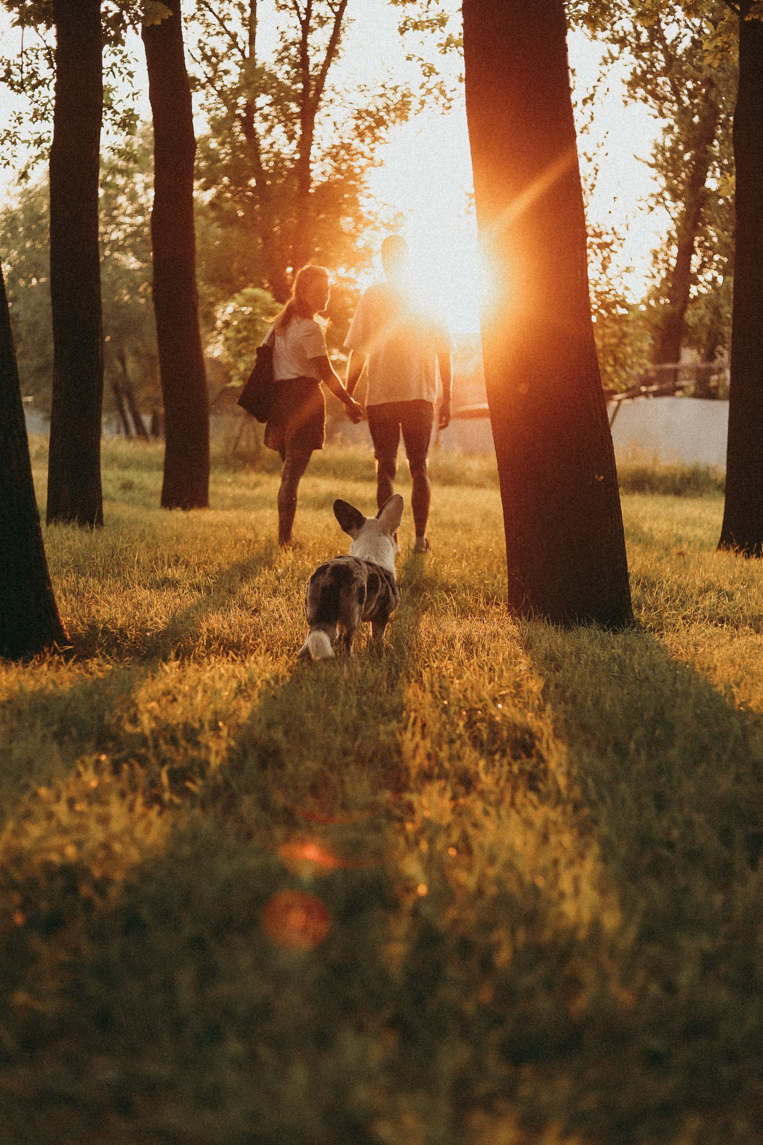 1. Фотограф Москва и Санкт-Петербург