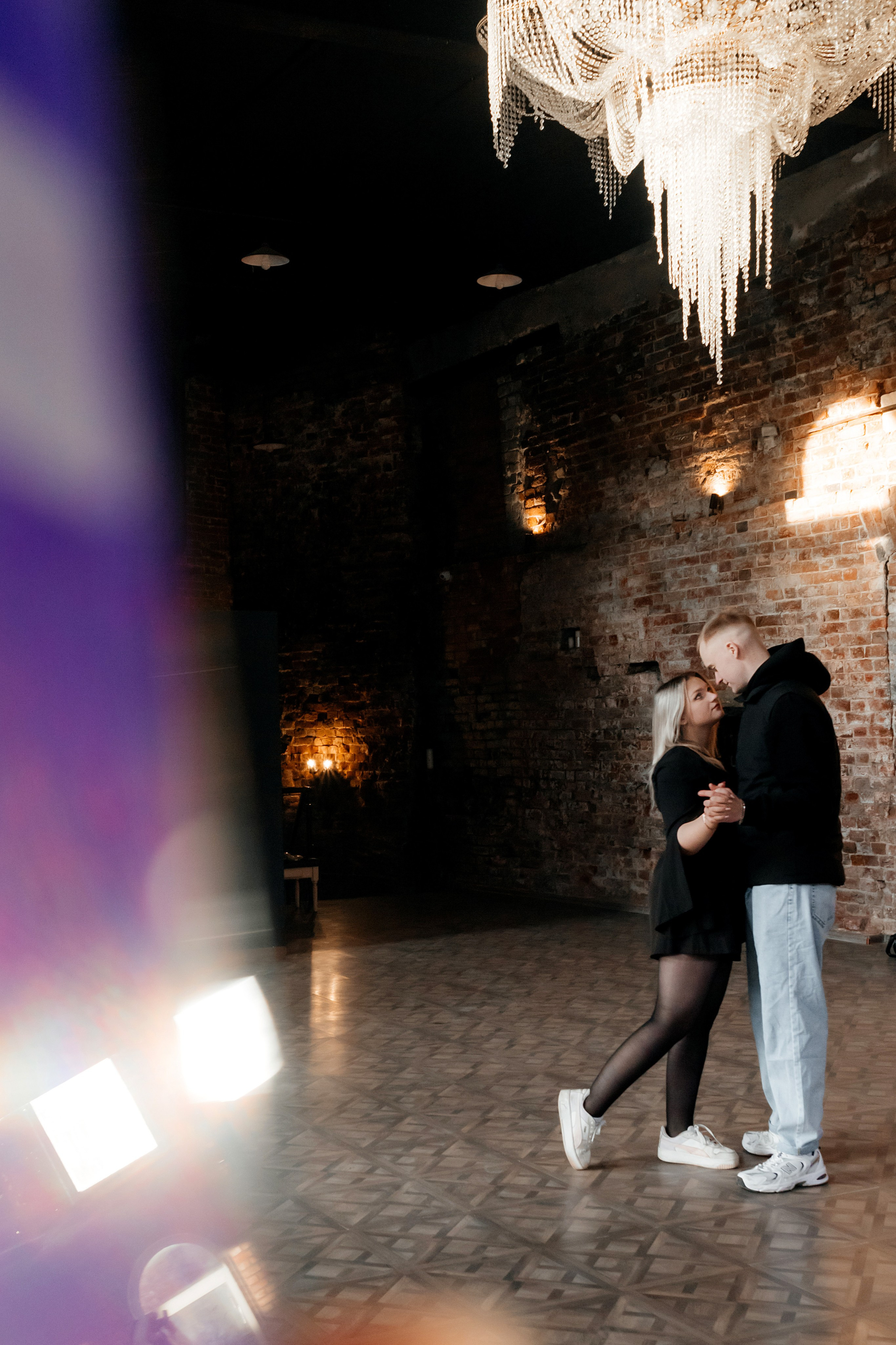 Городская фотосессия на закате в Нижнем Новгороде| фотограф, свадебный фотограф НН. Свадебный фотограф и фотограф Love-Store в Нижнем Новгороде Анастасия