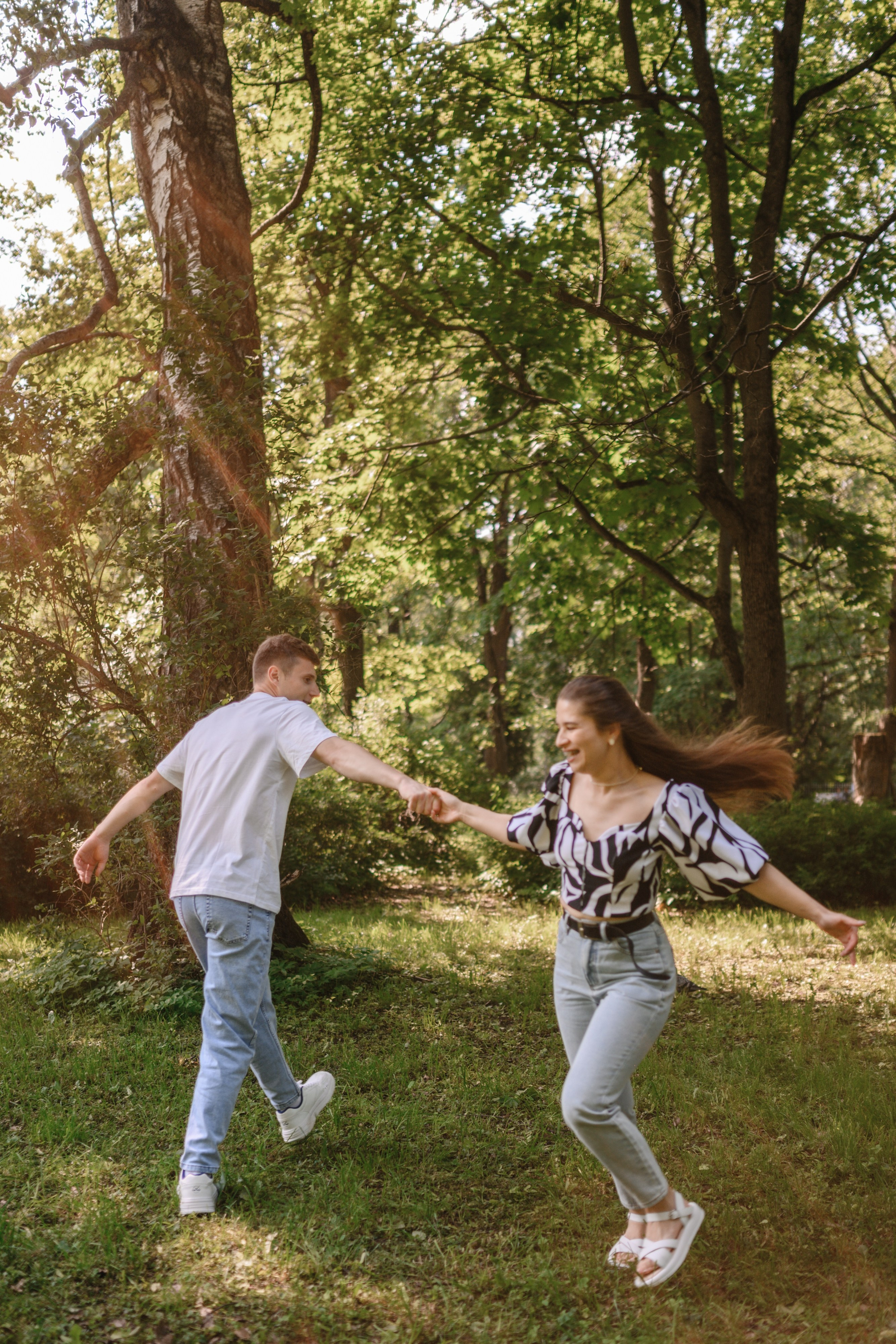 Love Story!. Фотограф в Санкт-Петербурге