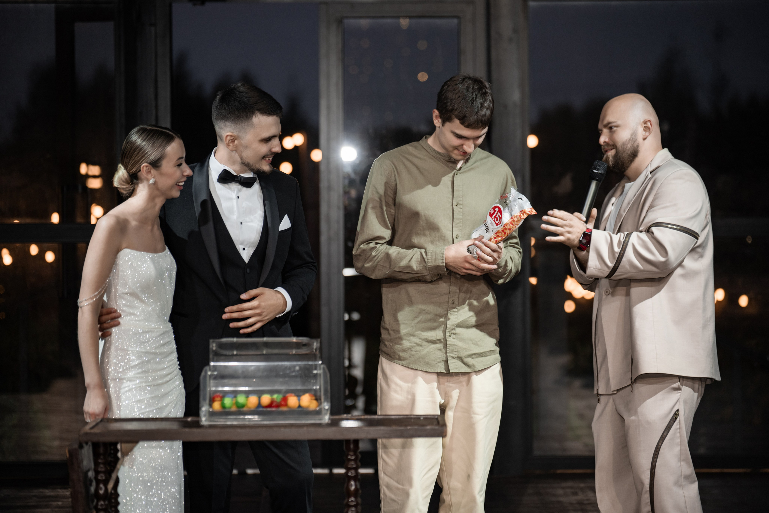 2024. Богдан и Ирина. Свадебный и семейный фотограф в Москве и Европе Евгения Амелина