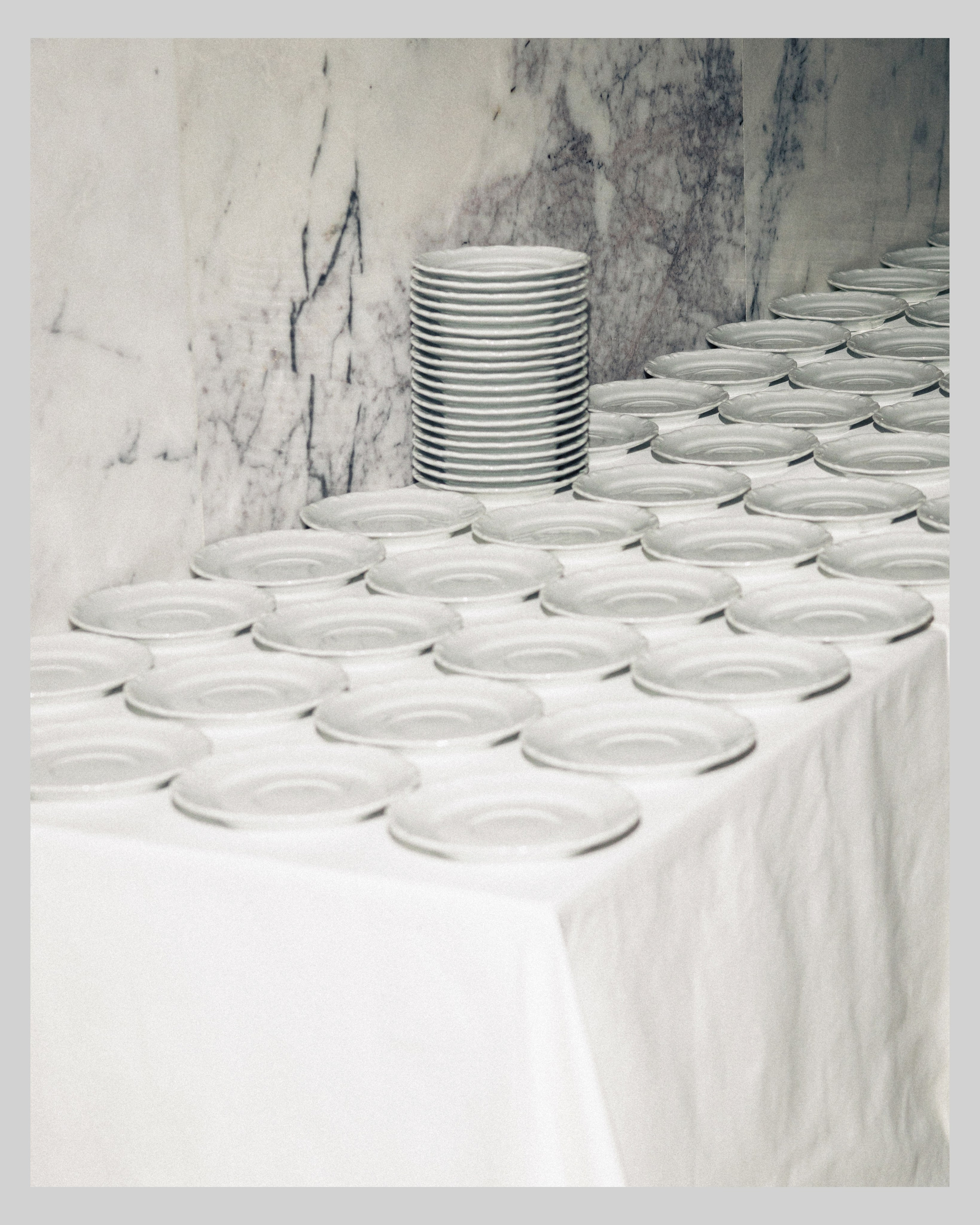 TAJ x VANO. Ivan Petrov photographer