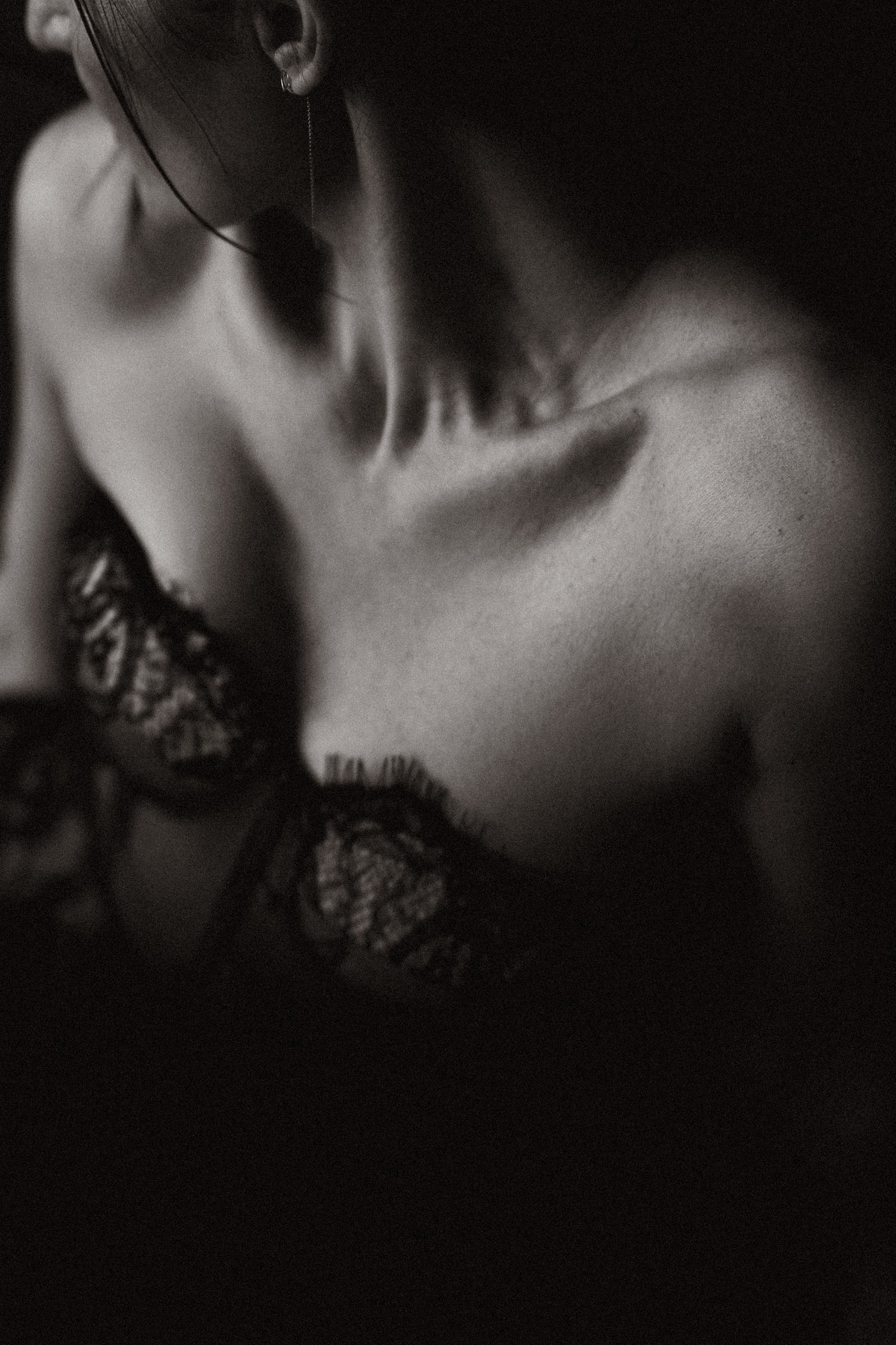 Лена. Фотограф Таня Булгакова Крым, Симферополь, Севастополь, Нижнегорский