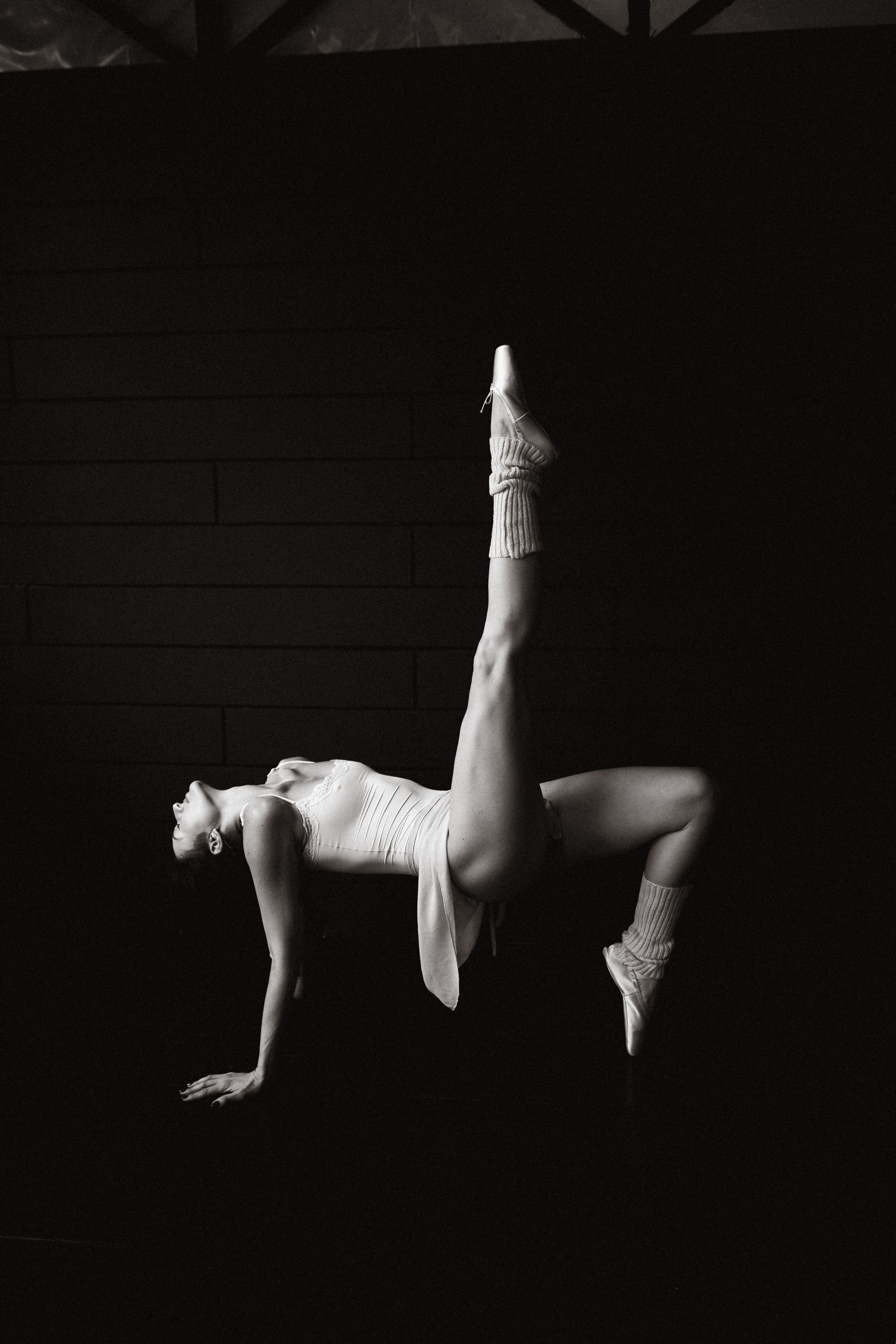 Лена. Фотограф Таня Булгакова Крым, Симферополь, Севастополь, Нижнегорский