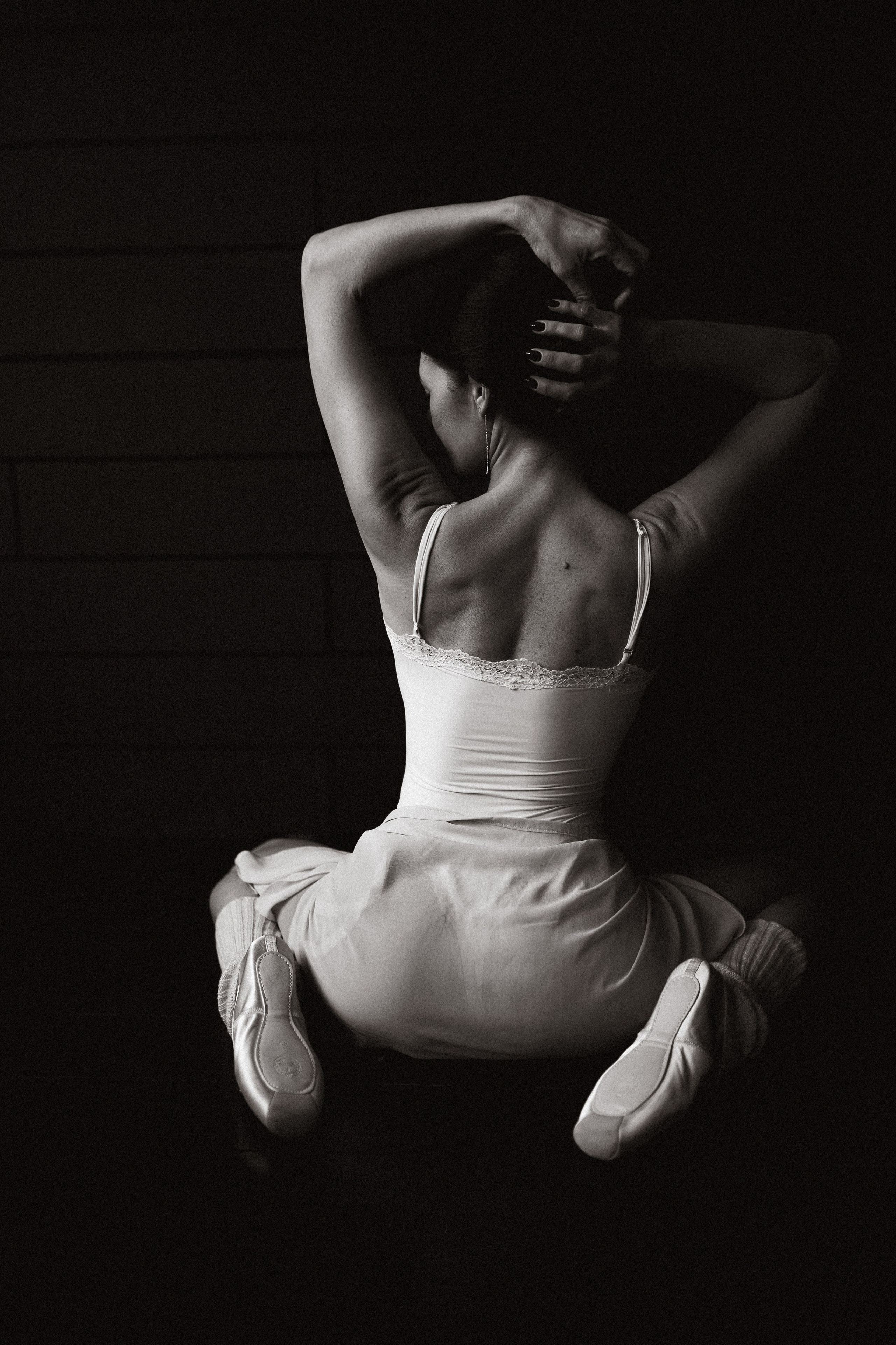 Лена. Фотограф Таня Булгакова Крым, Симферополь, Севастополь, Нижнегорский