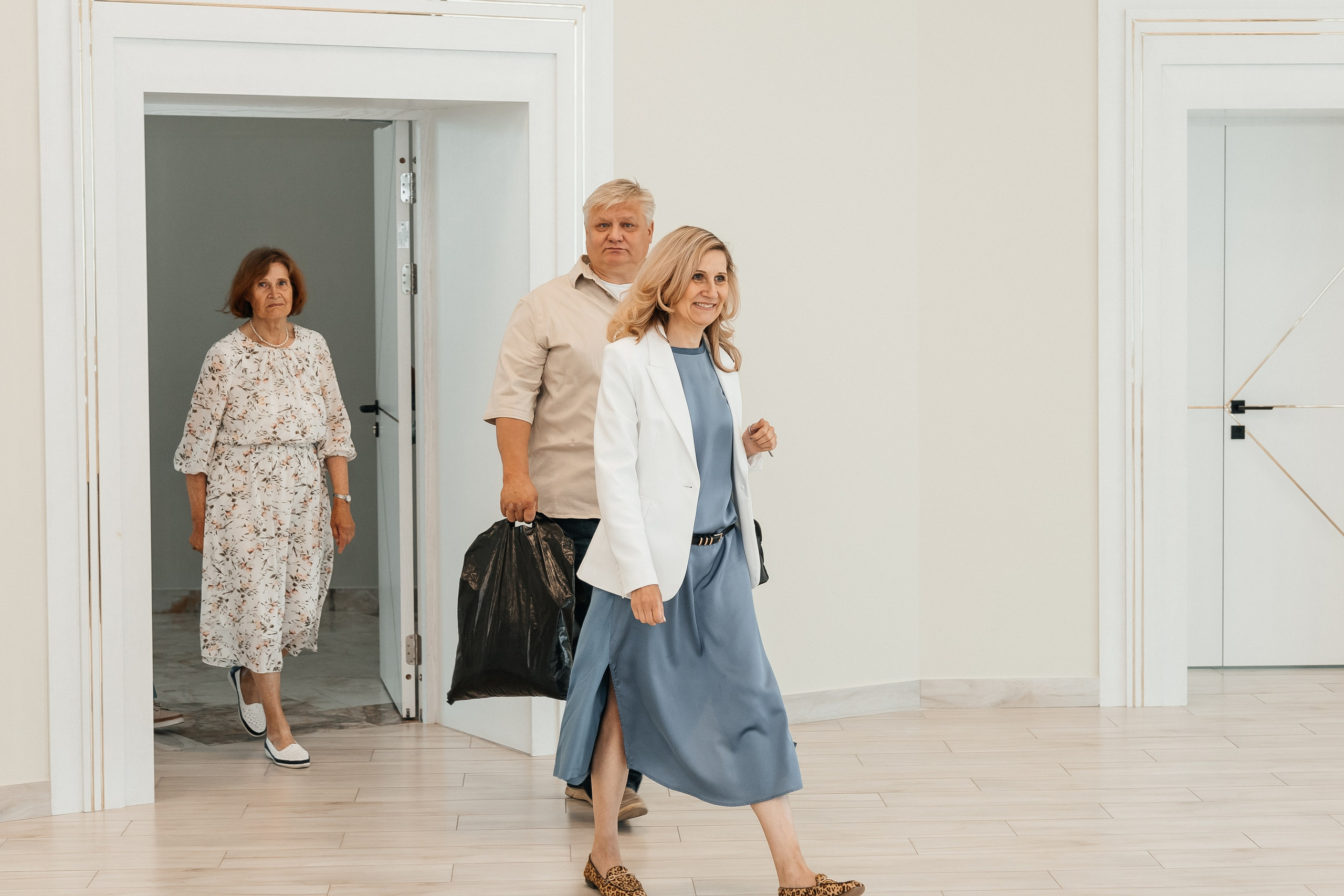 Владимир и Ника/2024. Свадебный и семейный фотограф в Екатеринбурге