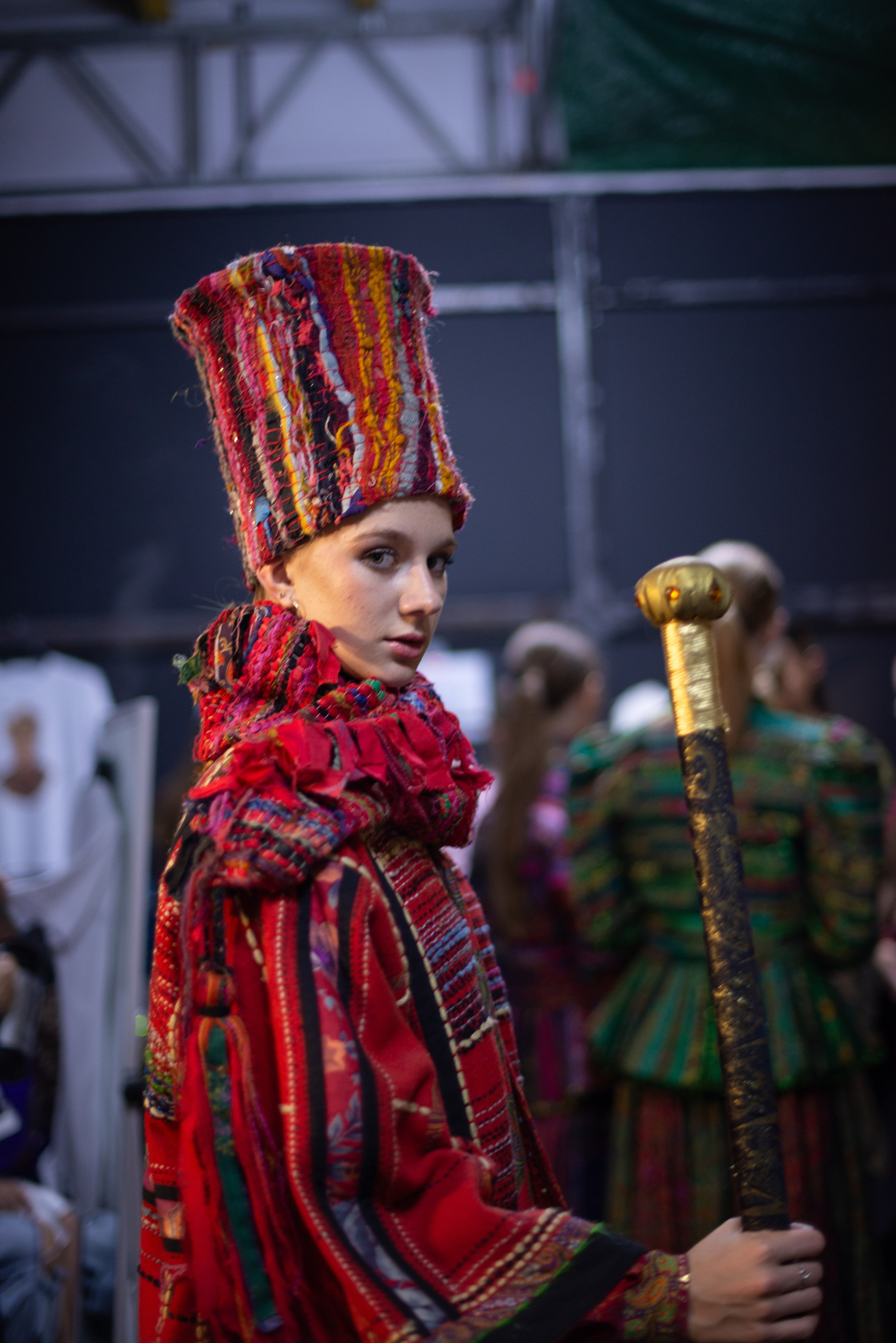 Марфа Российский Фестиваль — креатива и бизнеса. Victoria Radjevna Репортажный Фотограф — Видеограф Москва • Санкт-Петербург