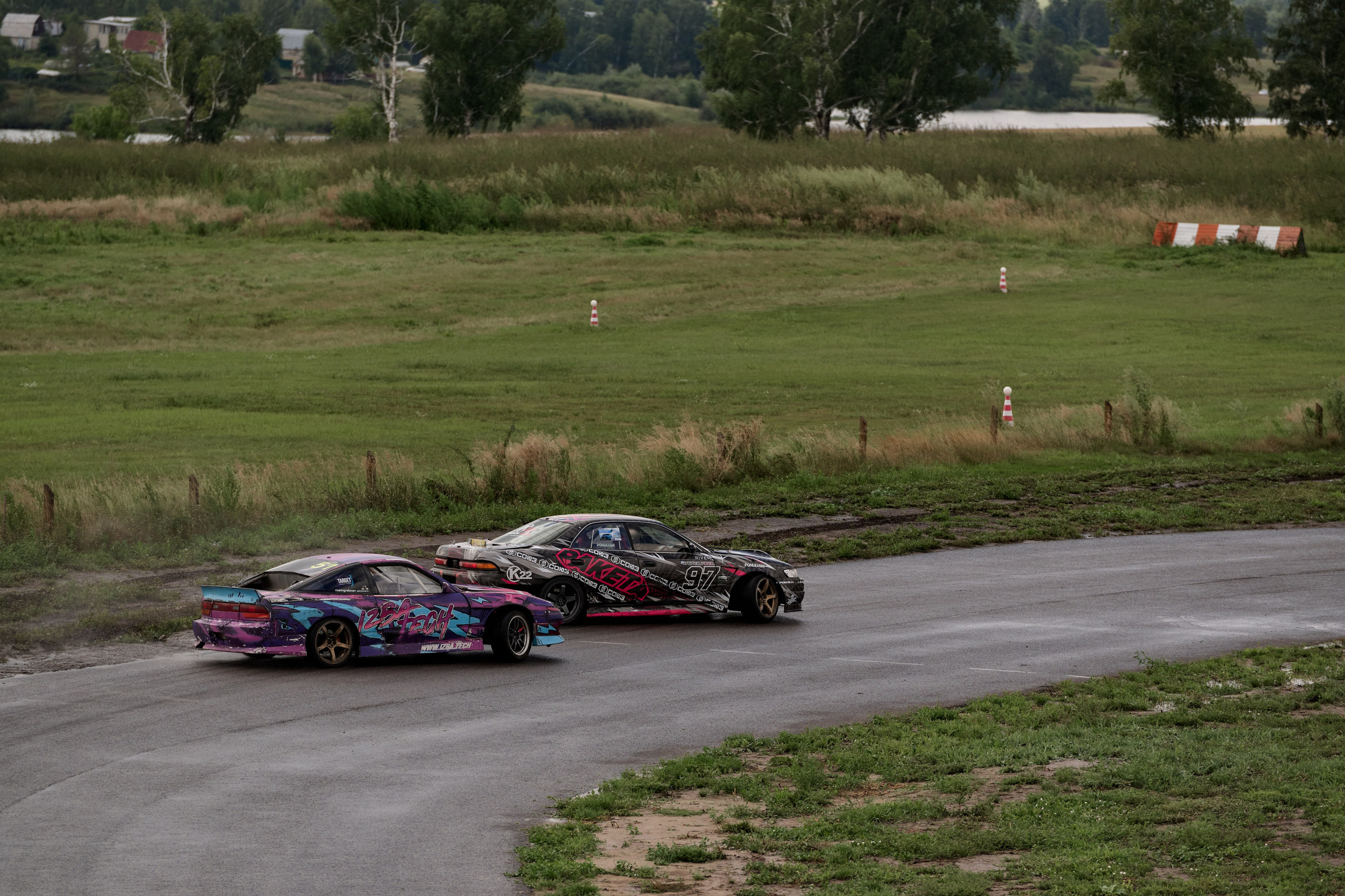 4 этап кубка Ракета 2025 год. Сергей Богомолов. Свадебный и семейный фотограф