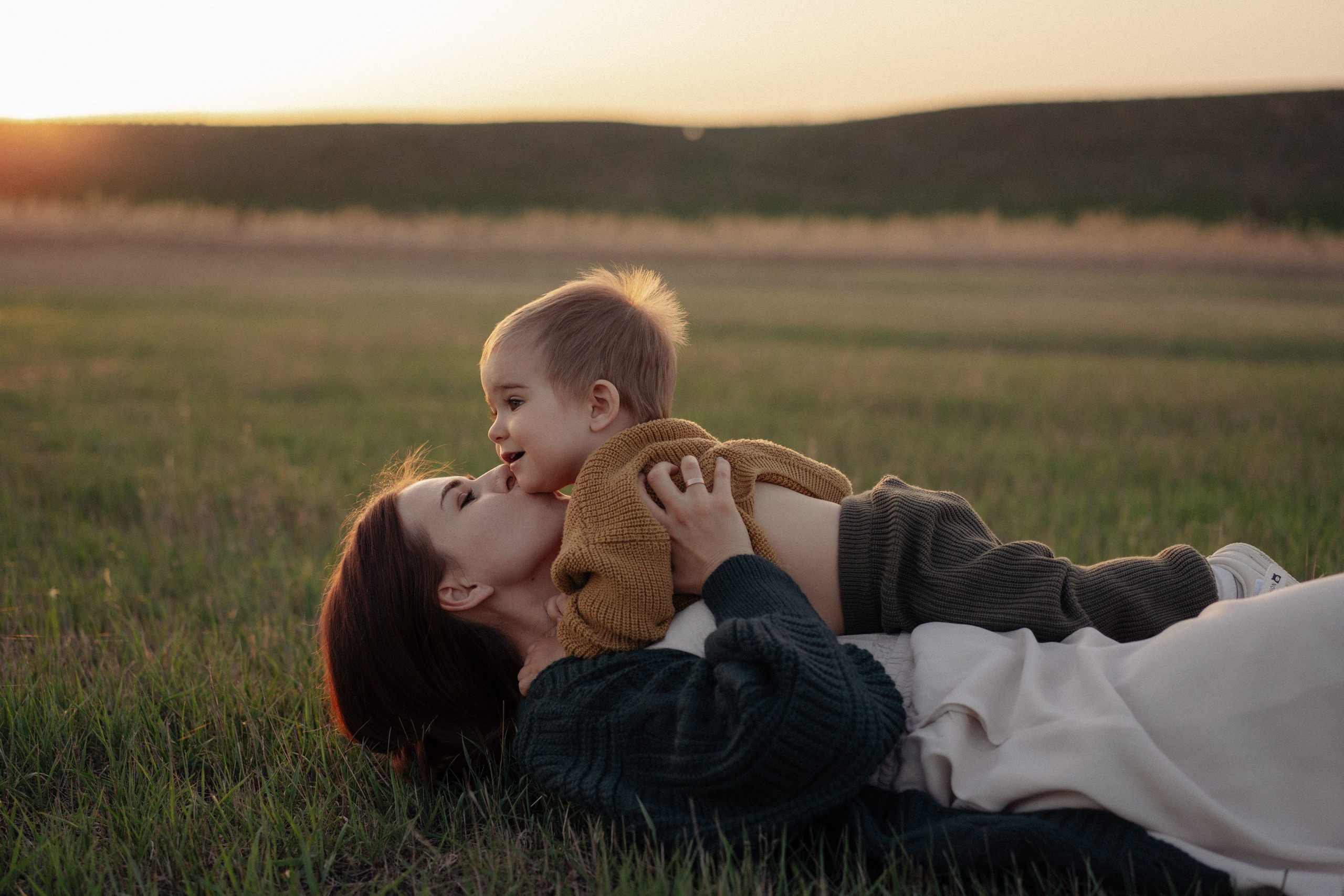 Костя Таня Лев. Семейный и детский фотограф в Волгограде и Сочи Наталия Пирметова