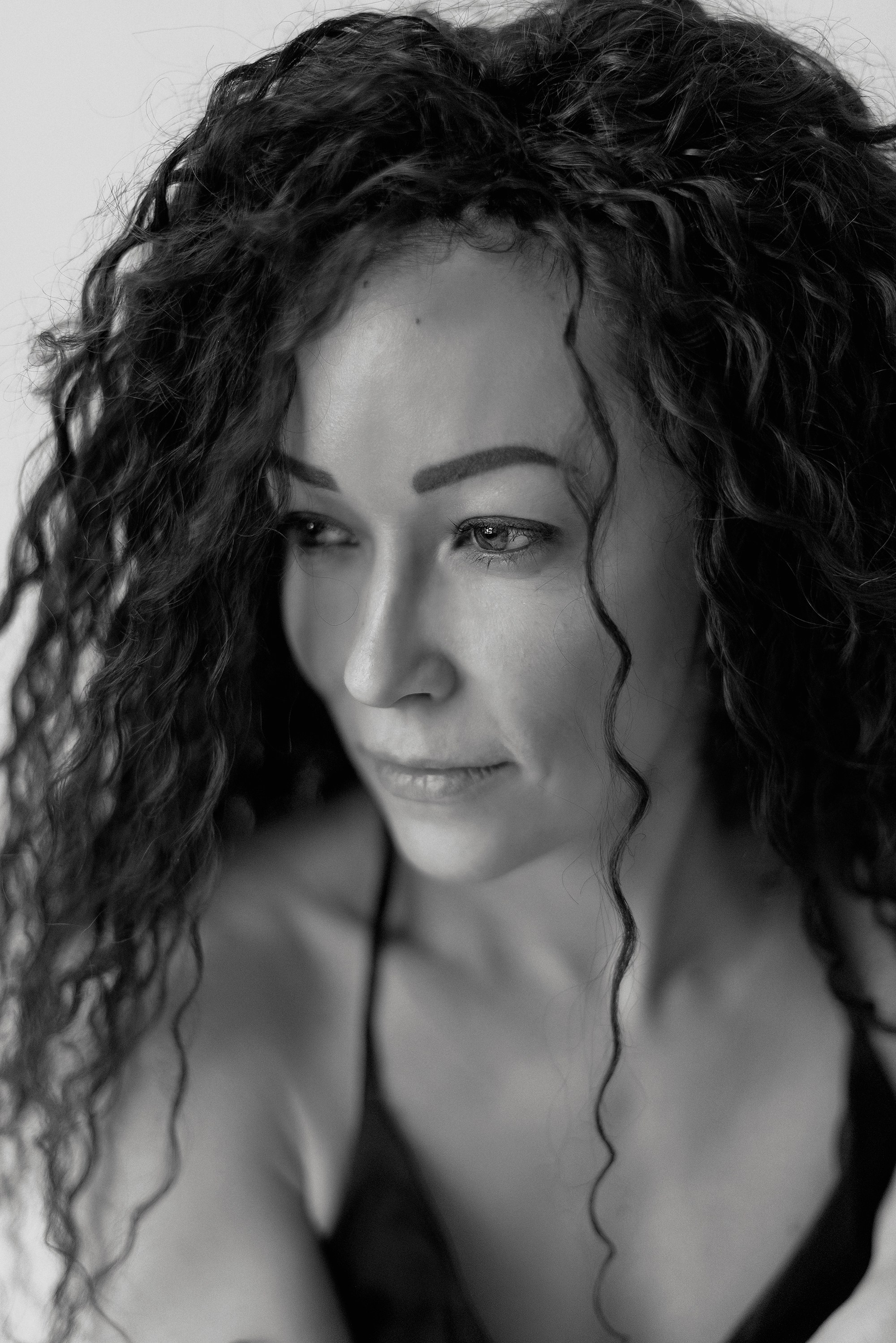 ТАНЯ. Свадебный и семейный фотограф РИТА БОЧКАРЁВА