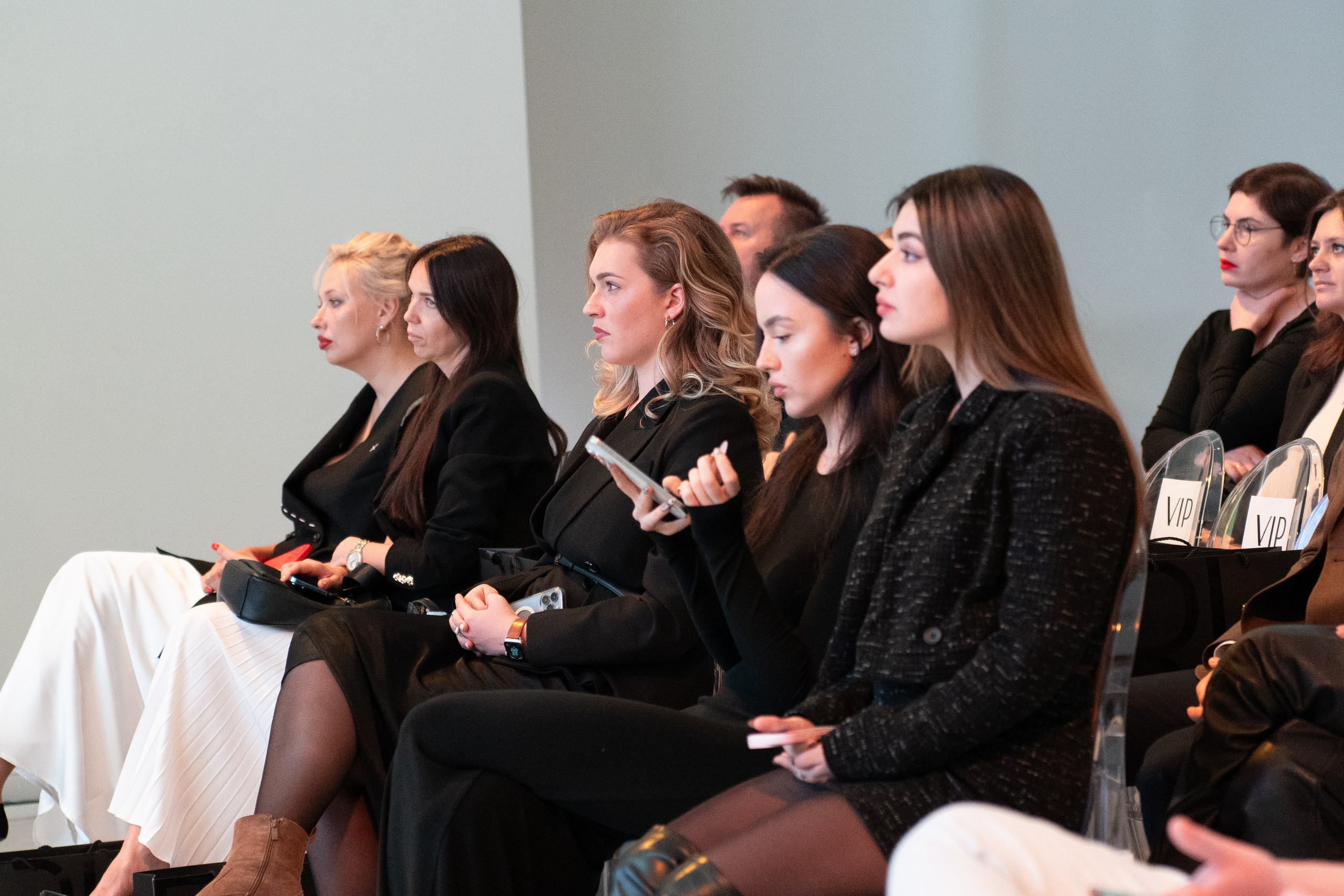 СМИ «METOD». Эдуард Гаджиев — фотограф Москва