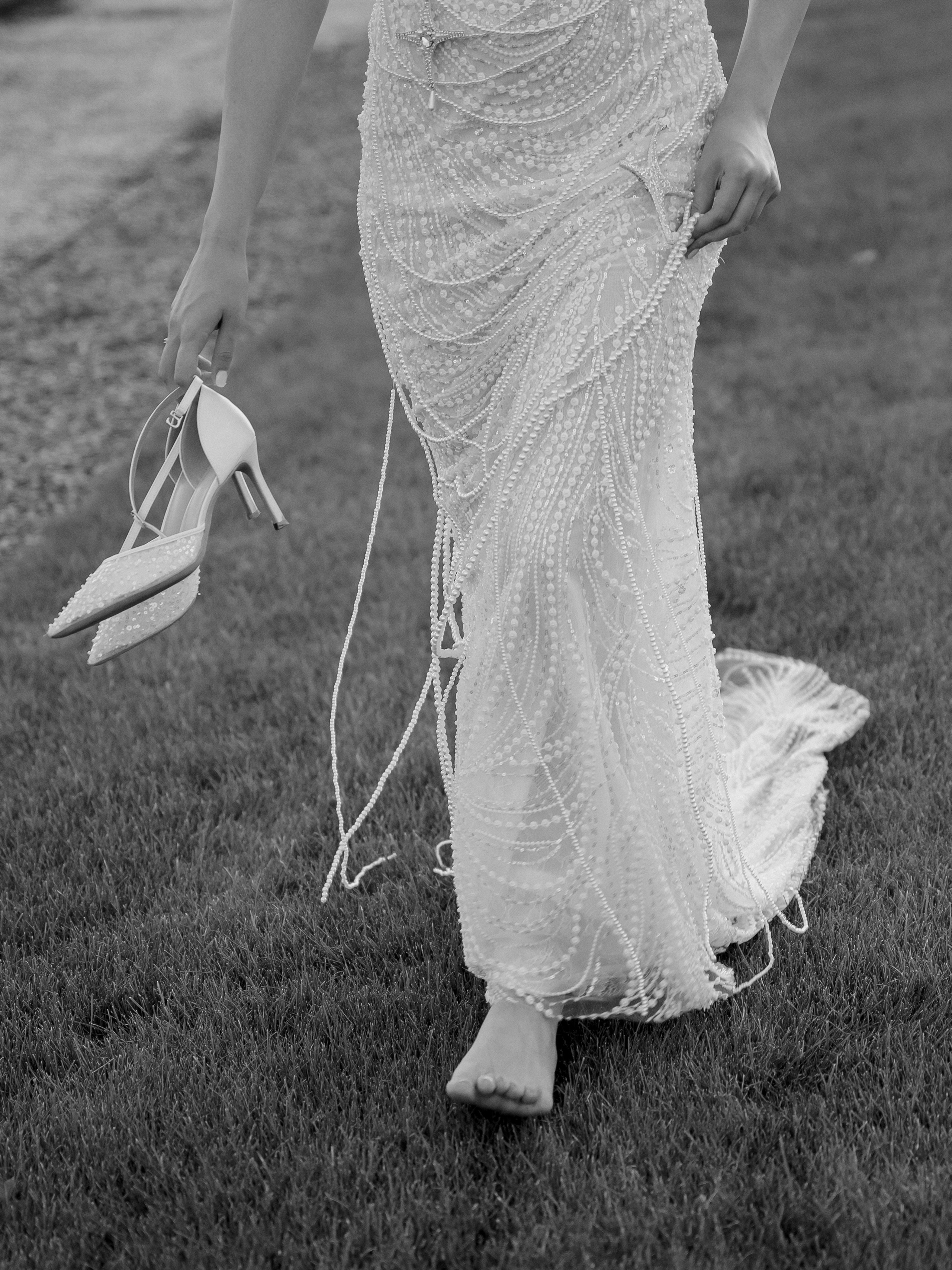 Je t'aime. Backpackweddings фотограф и видеограф Ростов-на-Дону Сочи