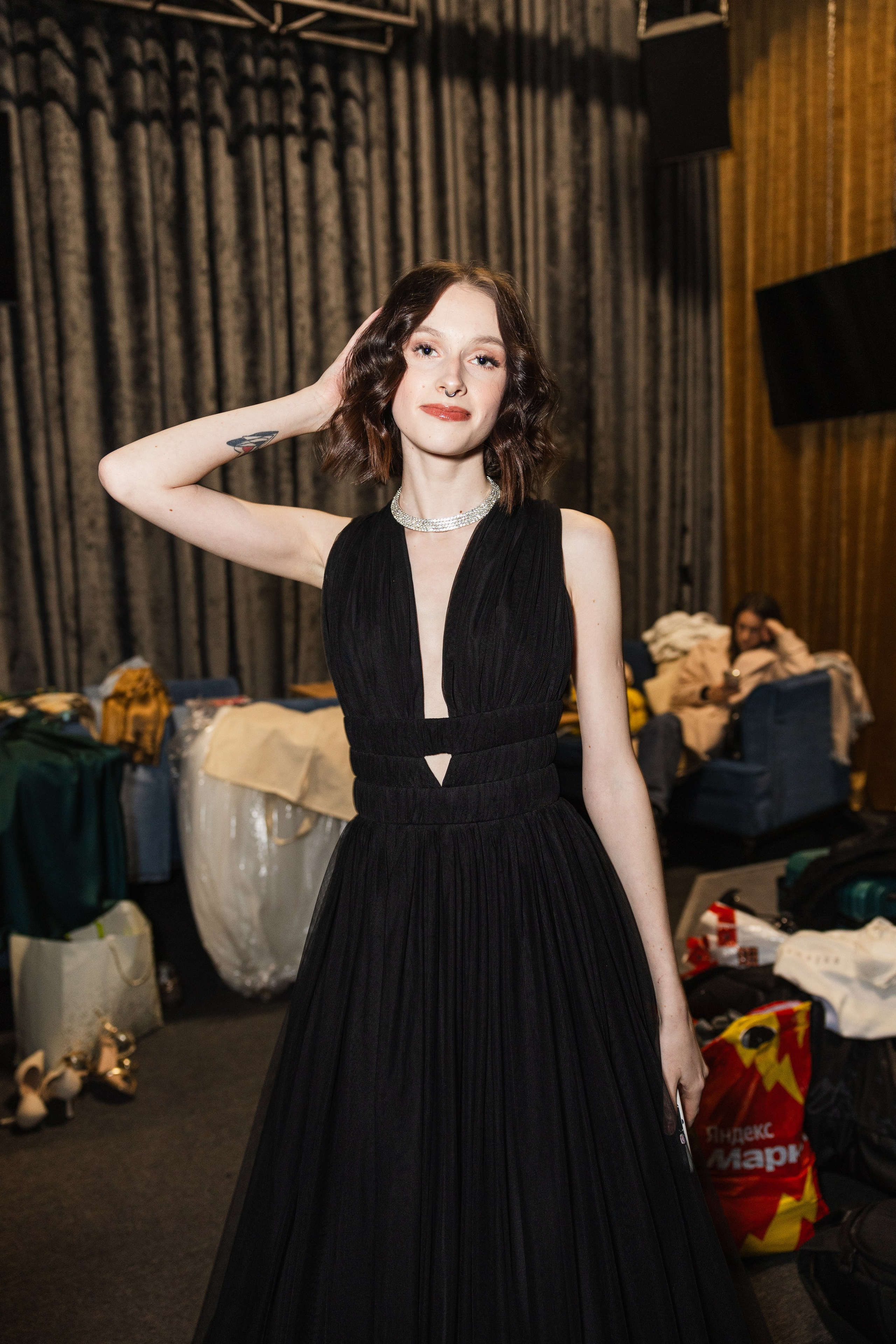 Мисс Кубань. Свадебный фотограф Краснодар Ростов Солоникова Вероника