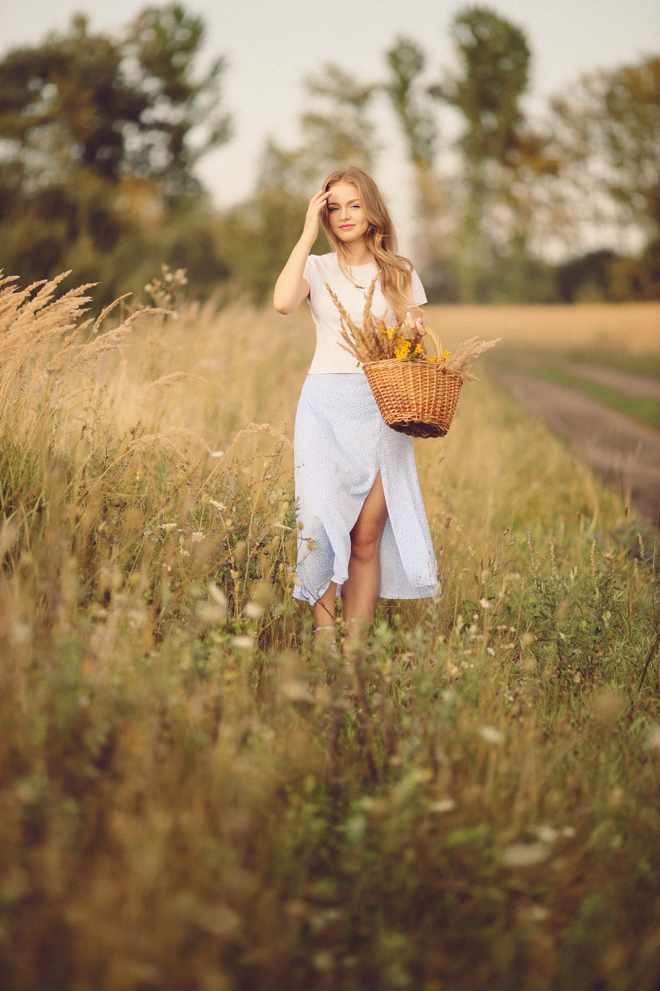 Профессиональный фотограф в Москве: Красивые женские фотосессии. Профессиональный фотограф в Москве. Елена Шуваева
