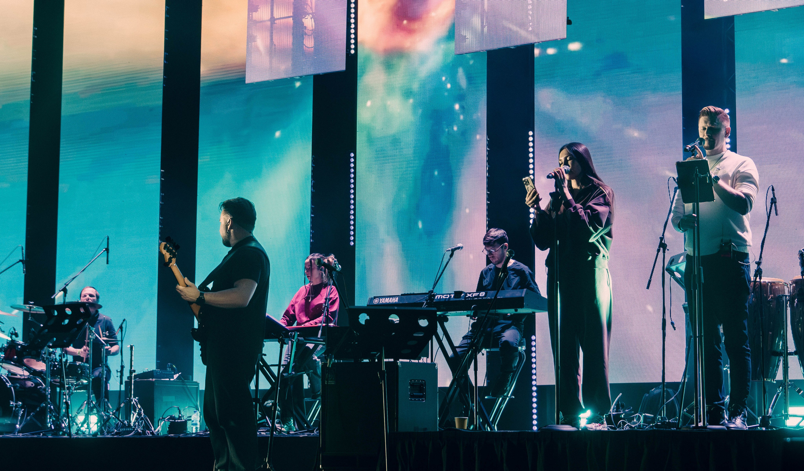 Дмитрий Маликов. Фотограф montefrioree