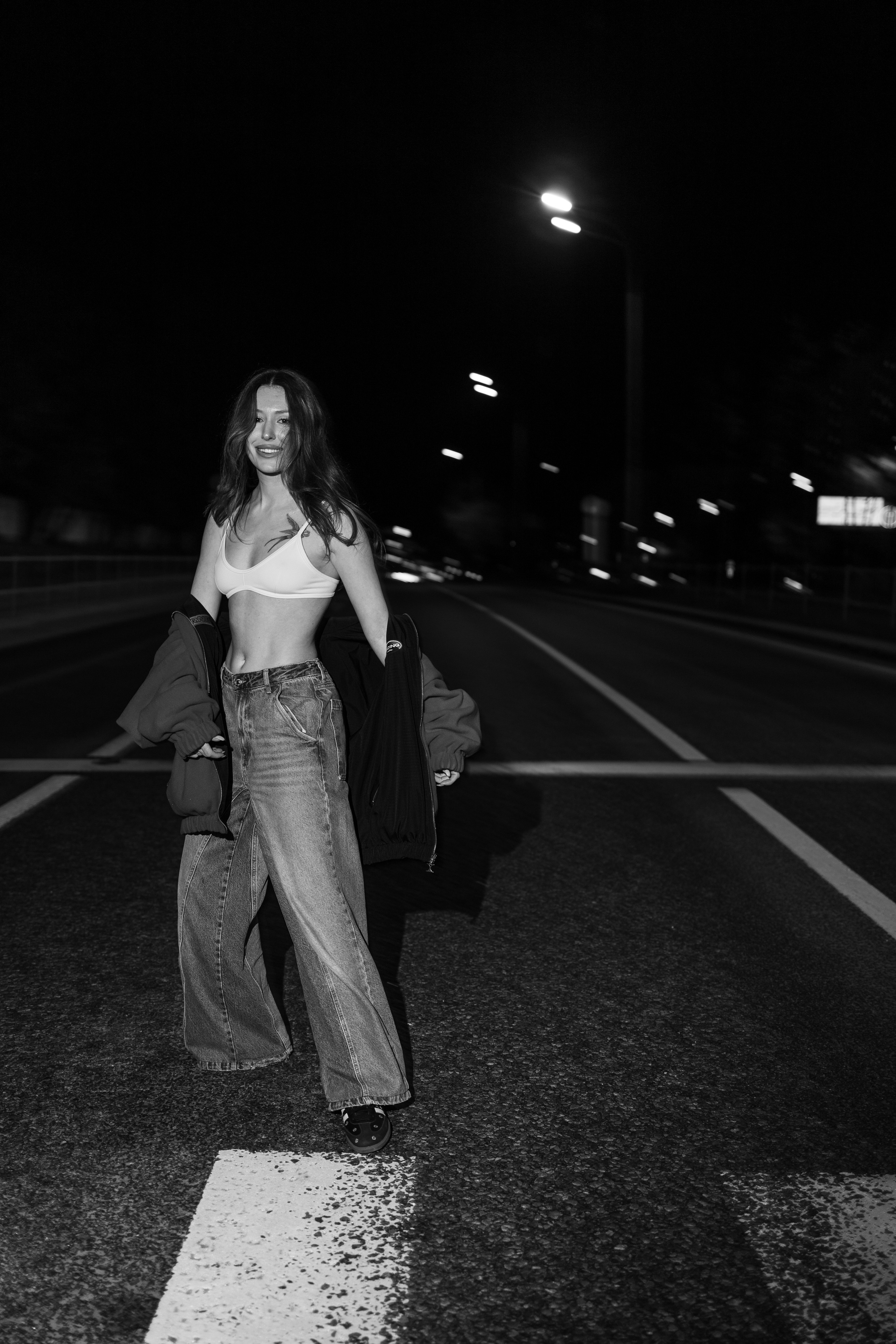 Ви. Фотограф в Москве, Дмитрий Горбатов