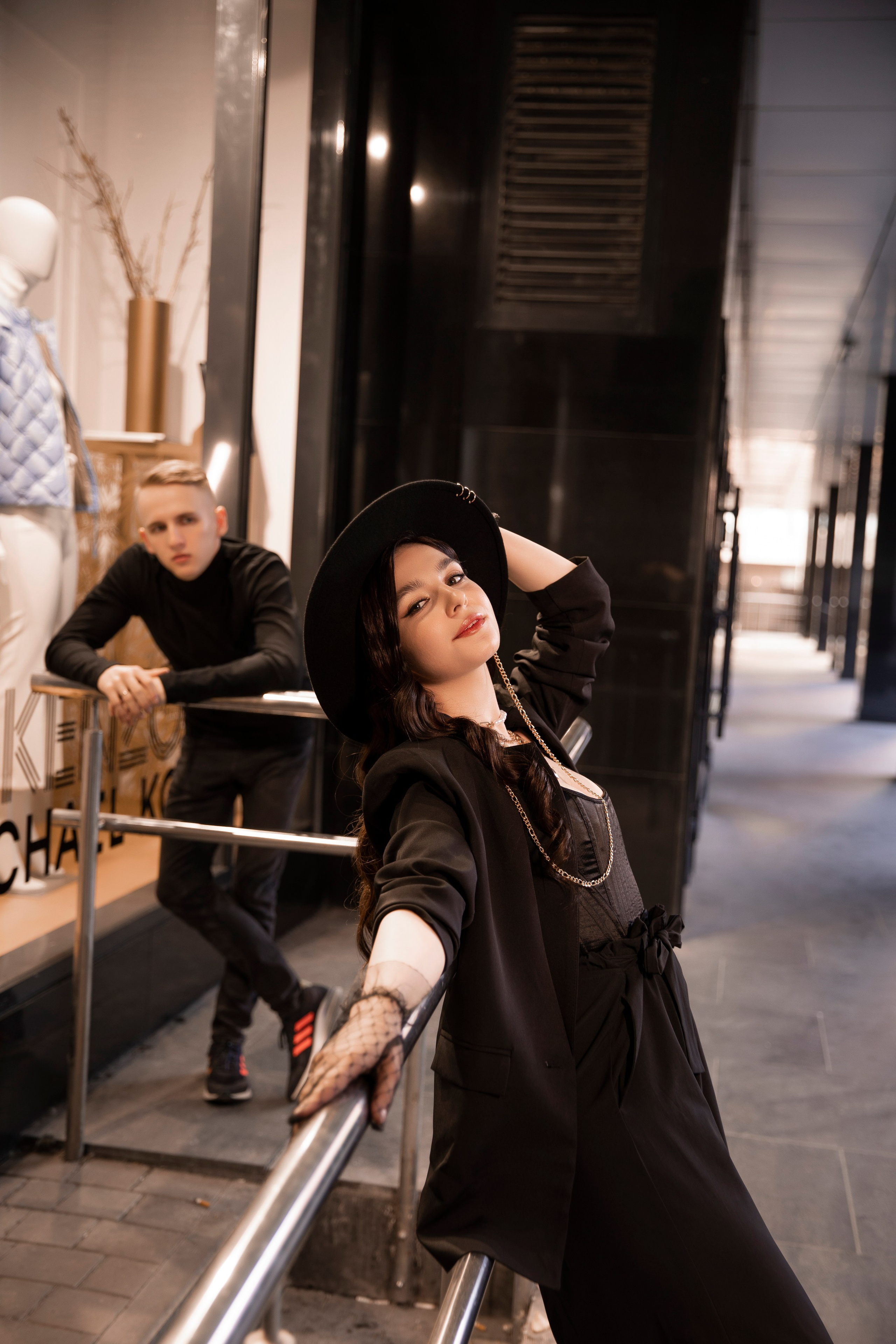 Полина и Вадим. Я Ира и я фотографирую свадьбы более 10 лет