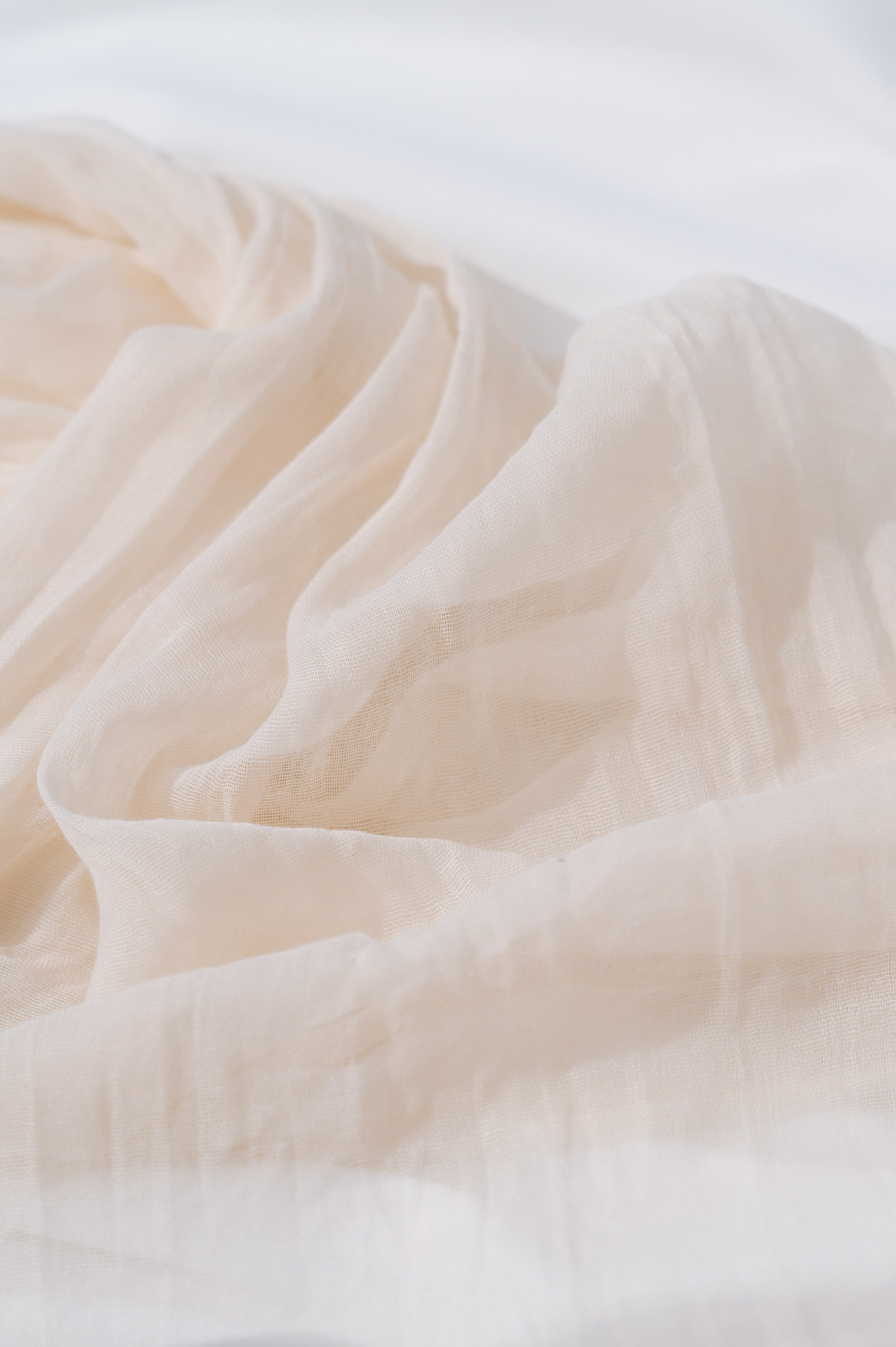 Держась за руки…. Свадебный фотограф Тольятти Самара Холмов Артем