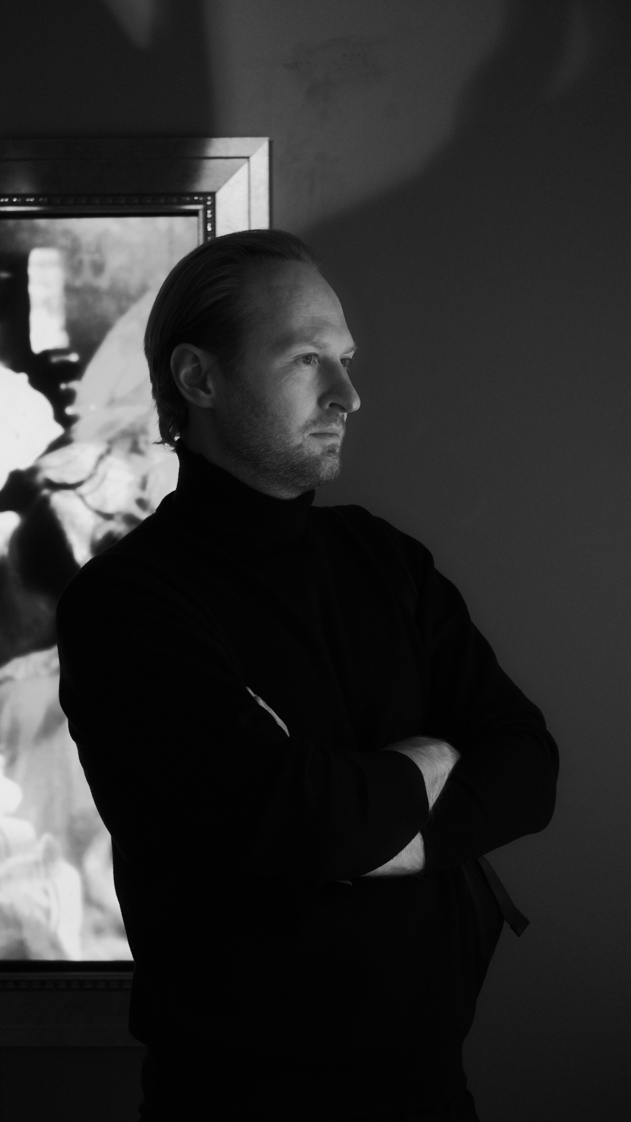 Фотосъемка. Владимир Репин Фотограф Санкт-Петербург