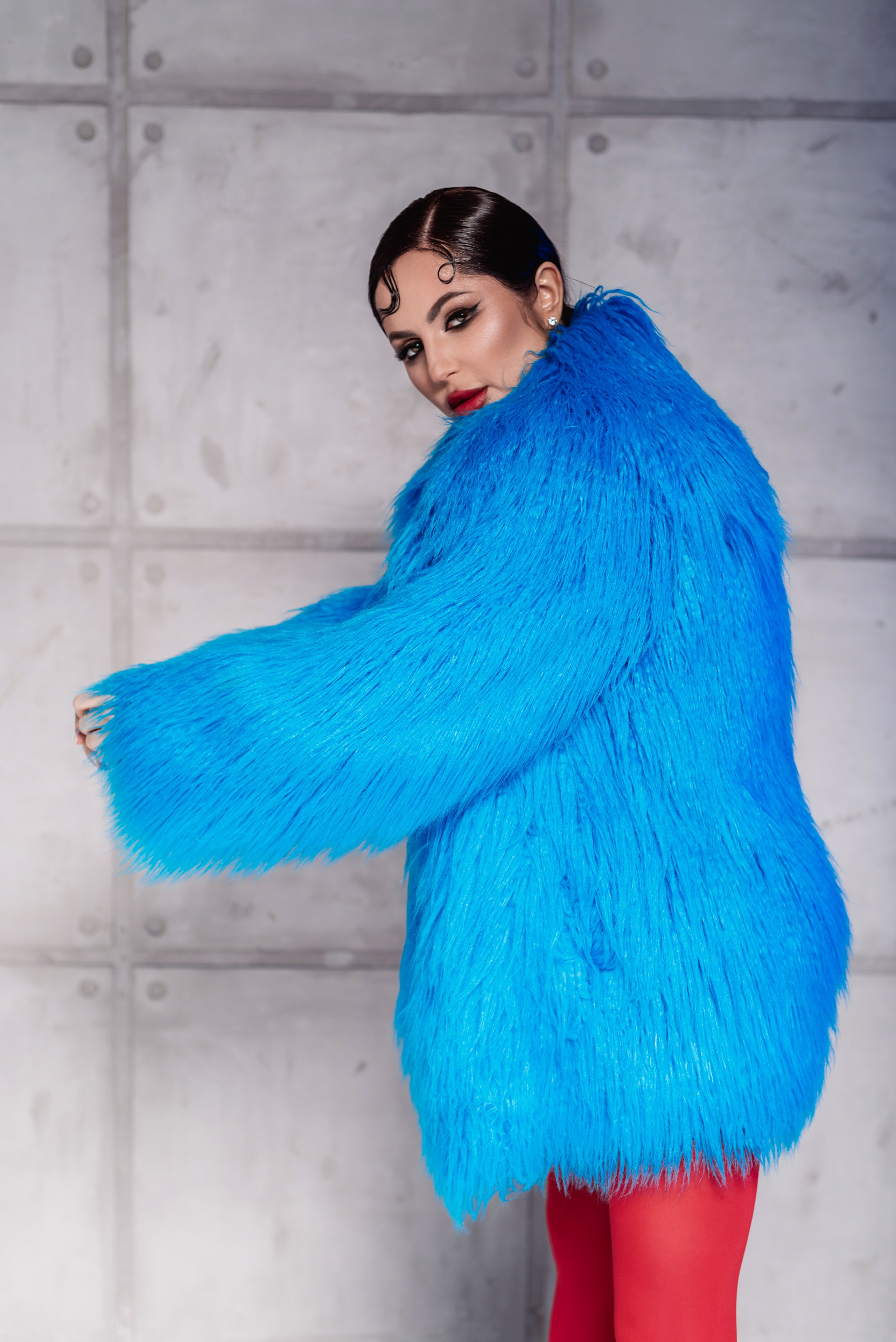 Anastasiya Lisyagina|STENA PHOTOSTUDIO. ФОТОГРАФ ИРИНА ШАМАТАВА