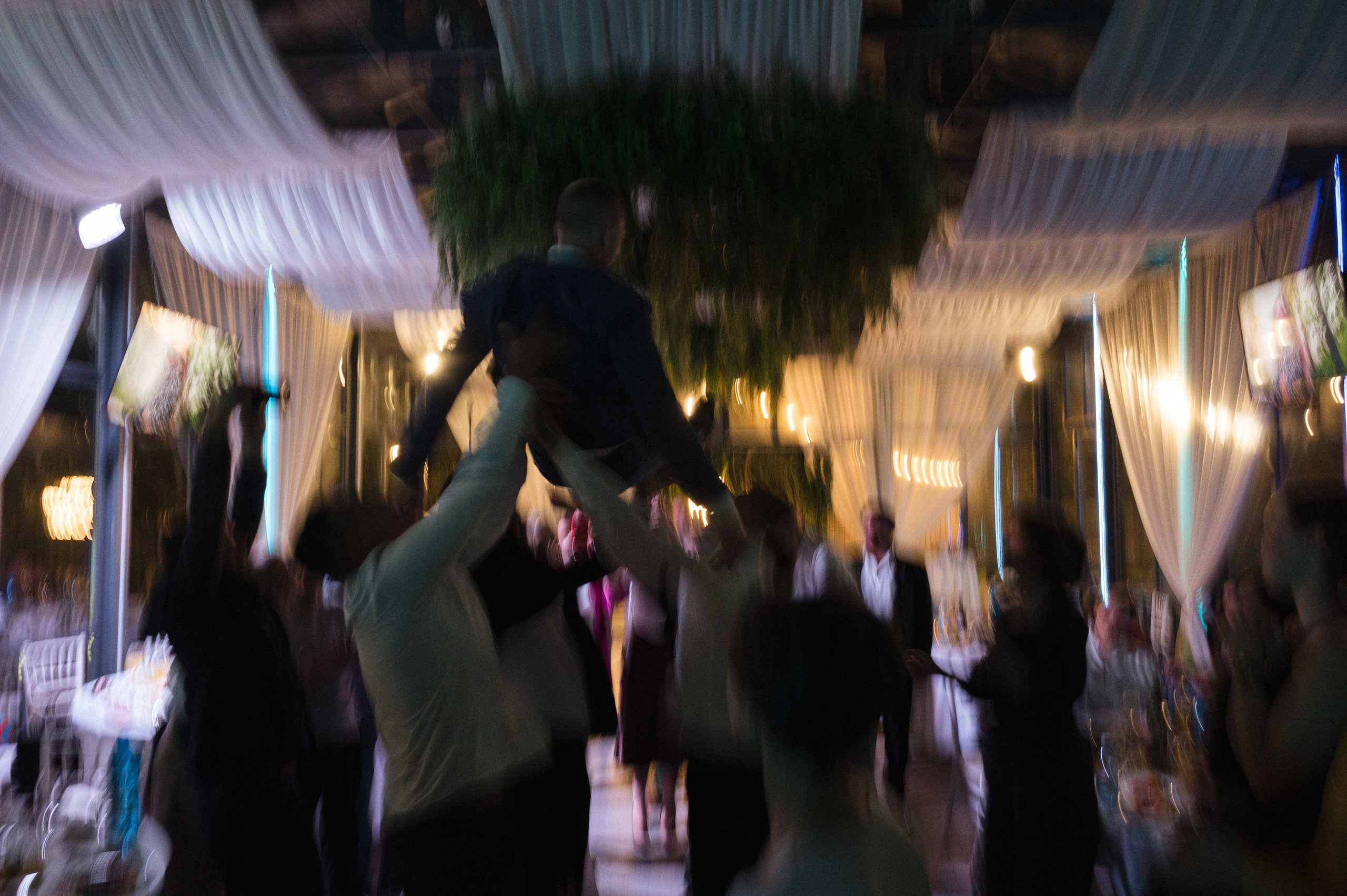 Просто такая сильная любовь. Портретный и репортажной фотограф Алексей Волков. Москва, Оренбург