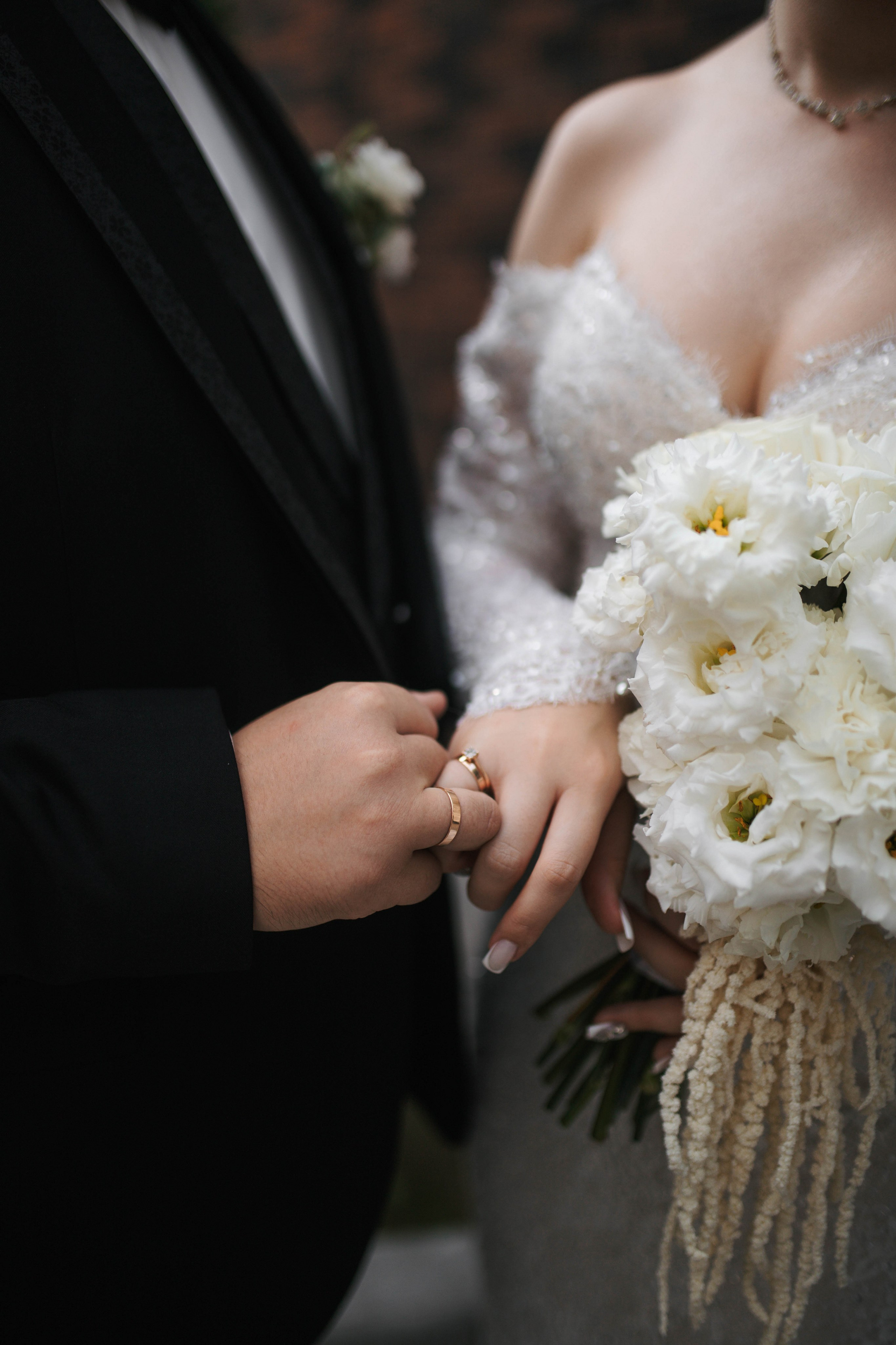 Данила и катя. Свадебный и семейный фотограф в Нижнем Новгороде