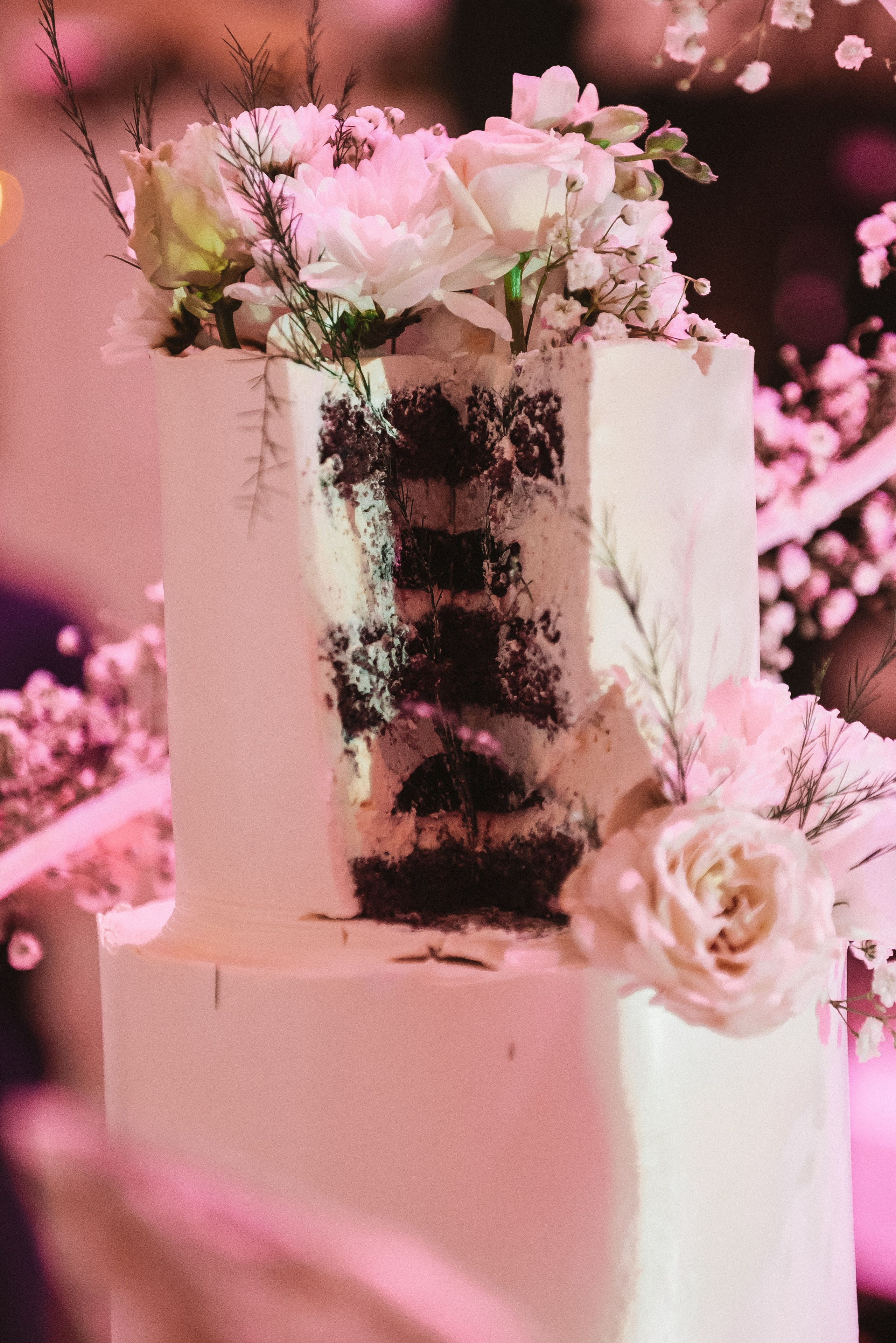 Алина + Михаил. Свадебный и семейный фотограф в Волгограде Олеся Лисицкая