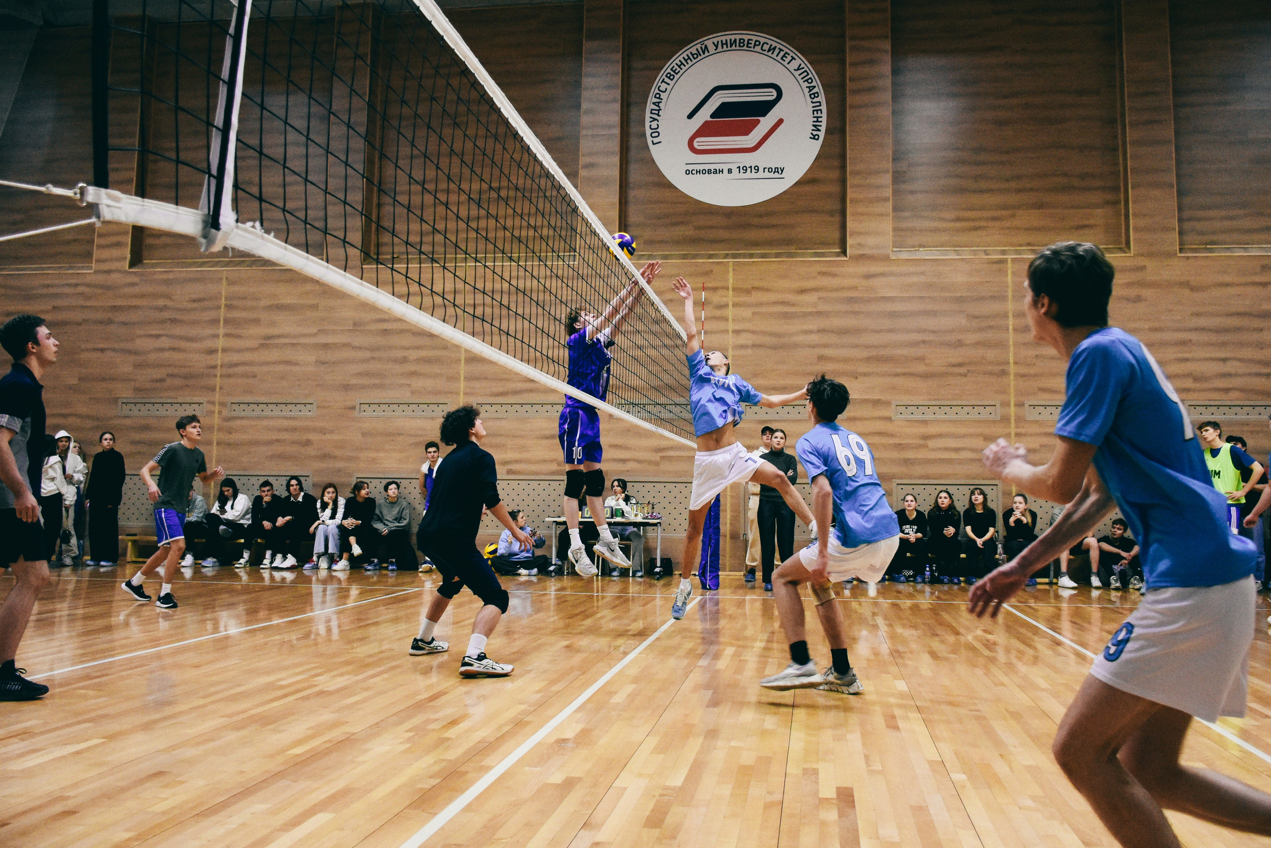 Волейбол. Фотограф в Москве. Индивидуальные и парные съёмки, мероприятия, промо-съёмки для артистов