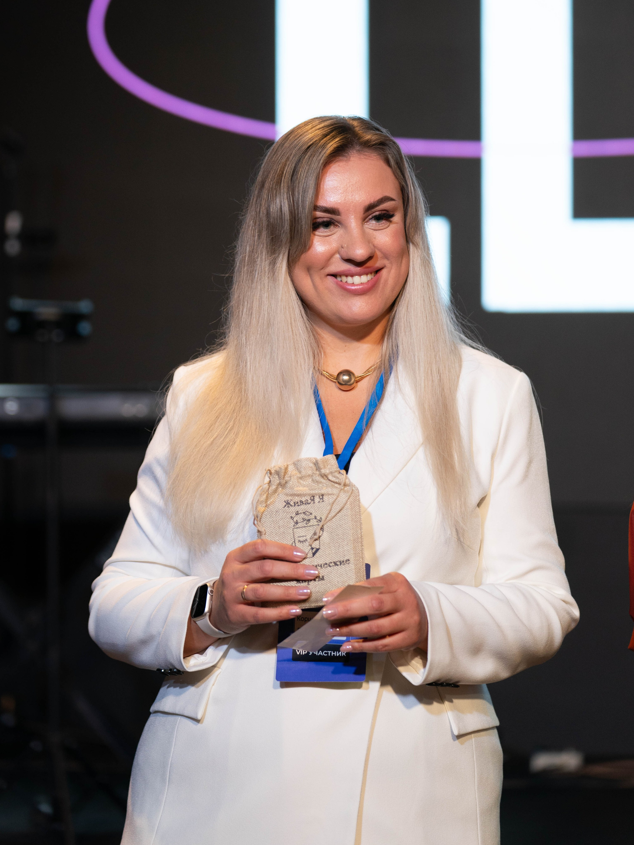 Фестиваль Level. Спортивный и репортажный фотограф в Москве и области Мари Панадеро